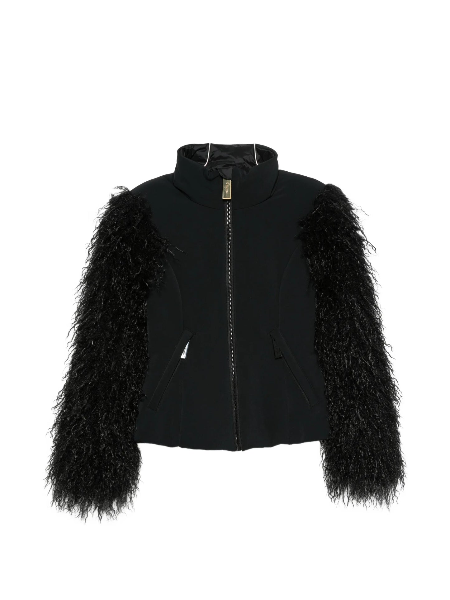 Yawa ski jacket