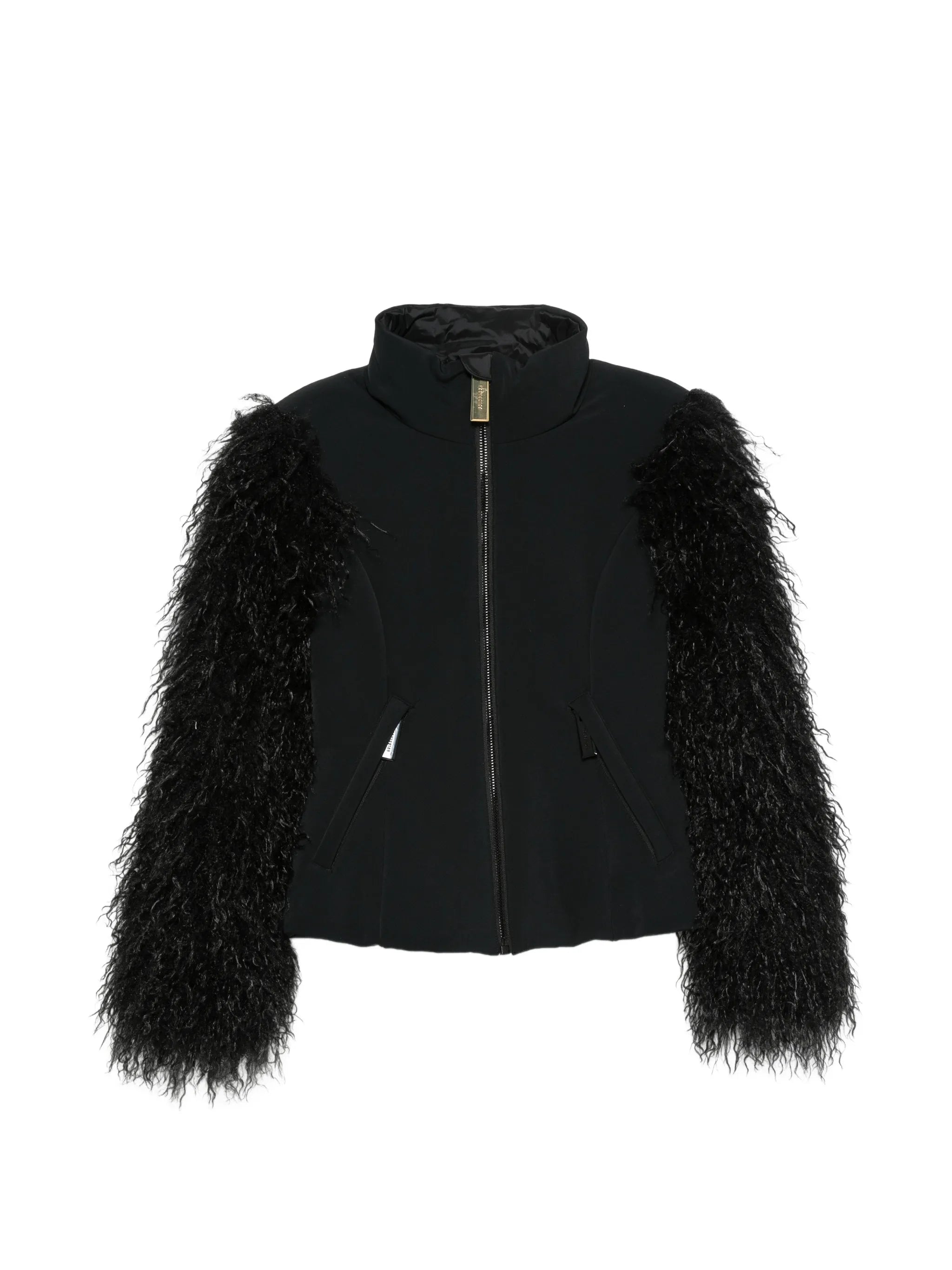 Yawa ski jacket