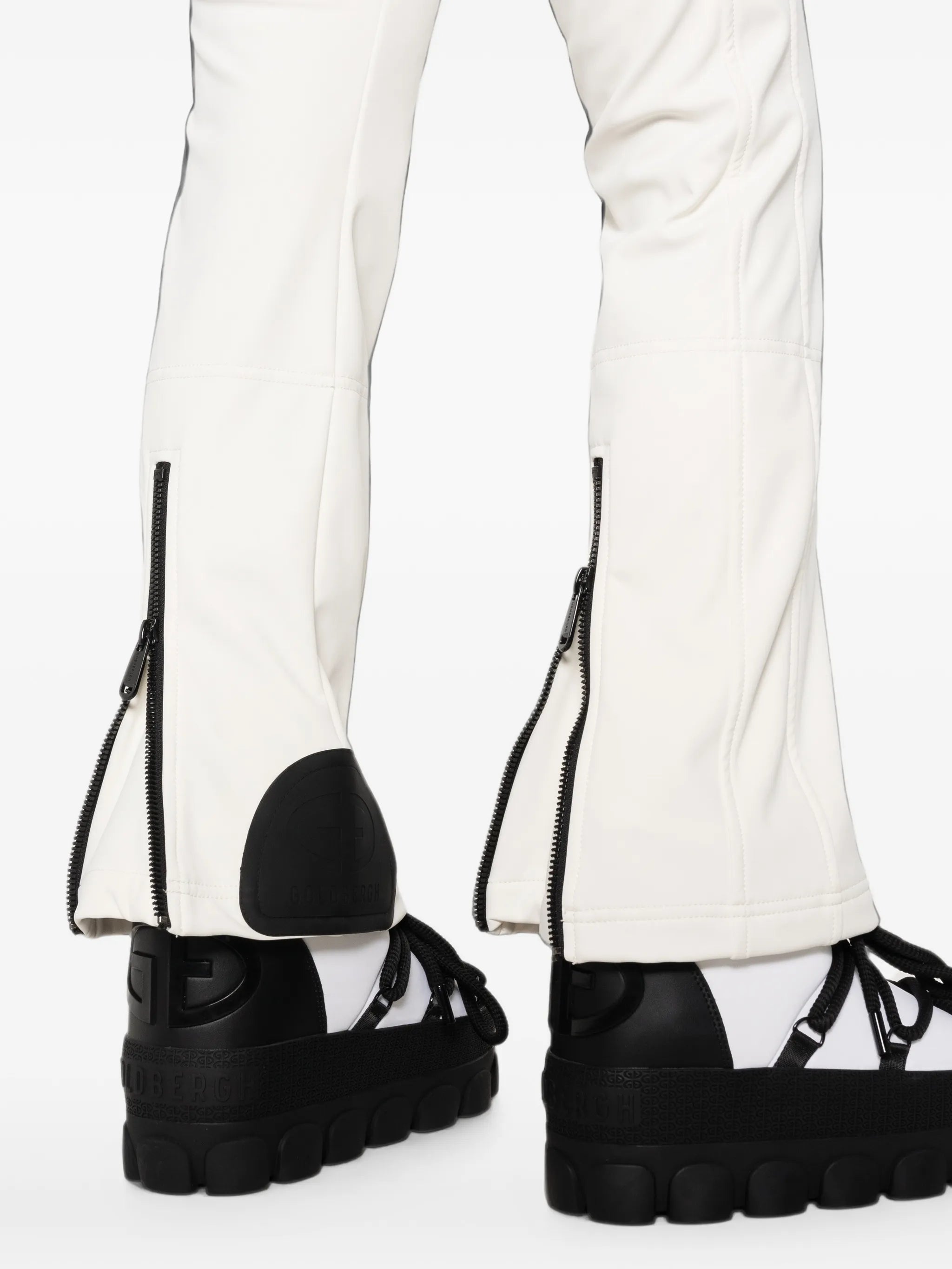Pippa ski pants