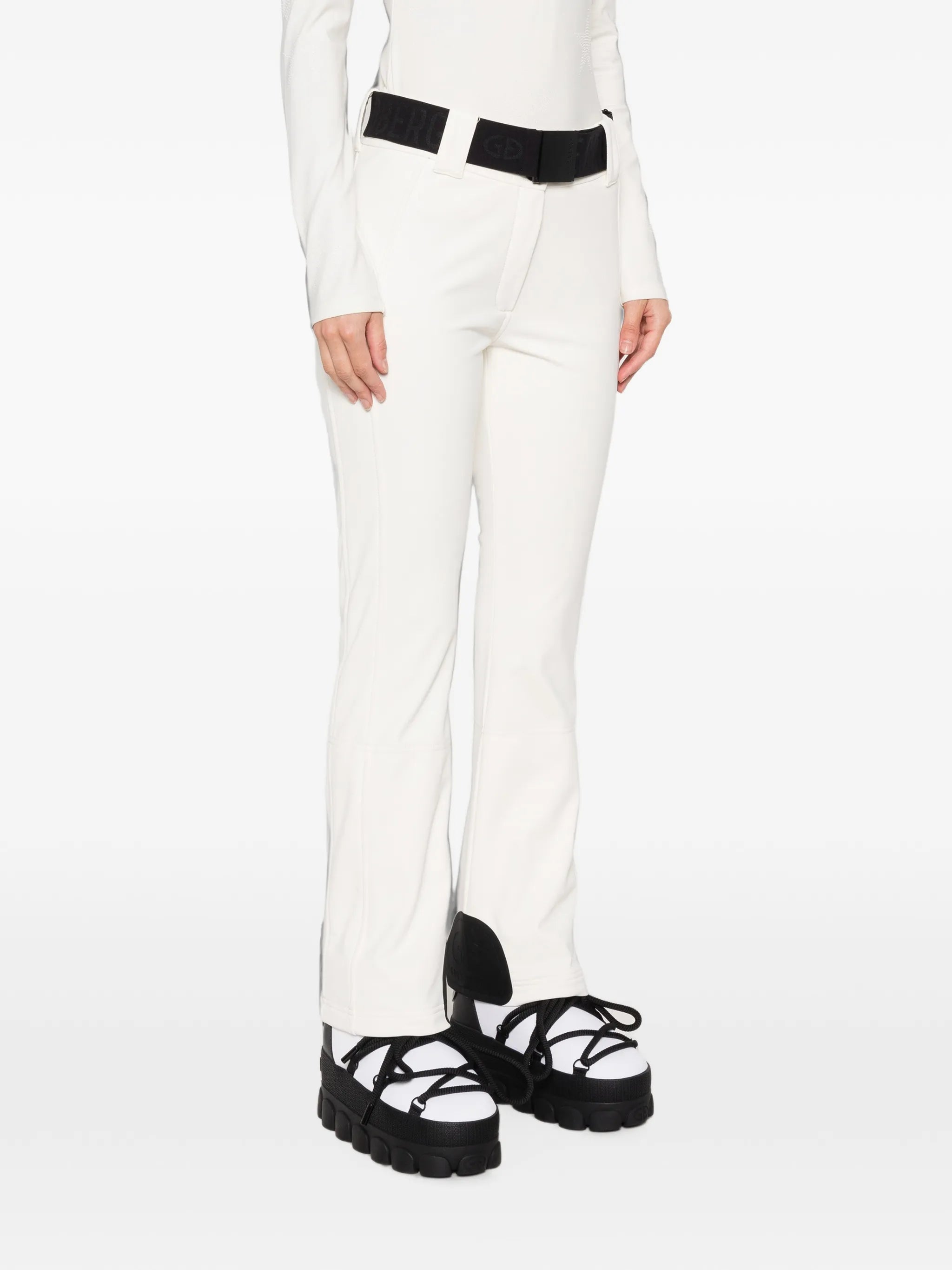 Pippa ski pants