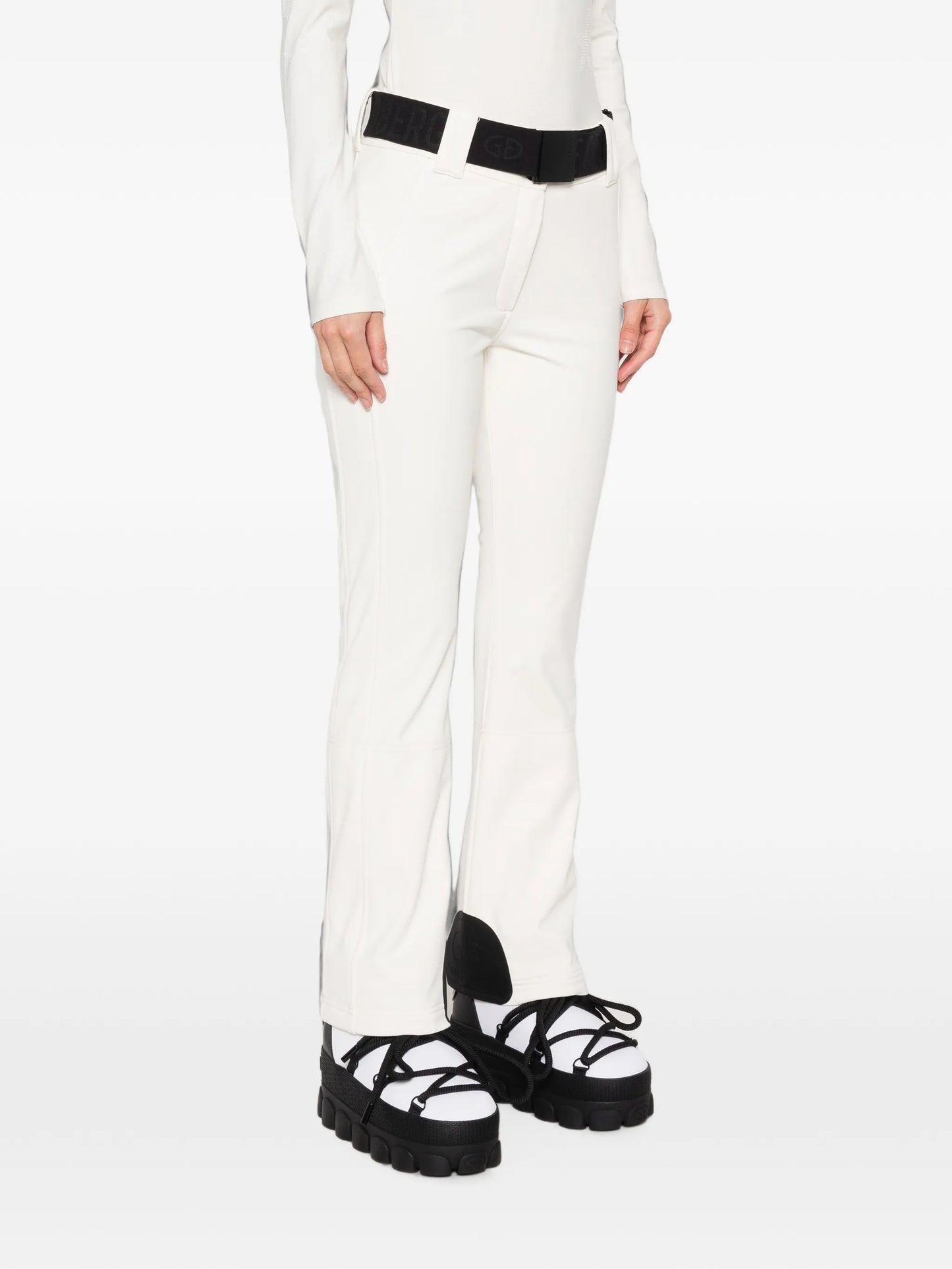 Pippa ski pants