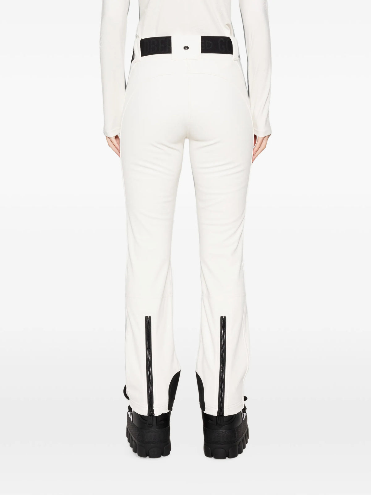 Pippa ski pants