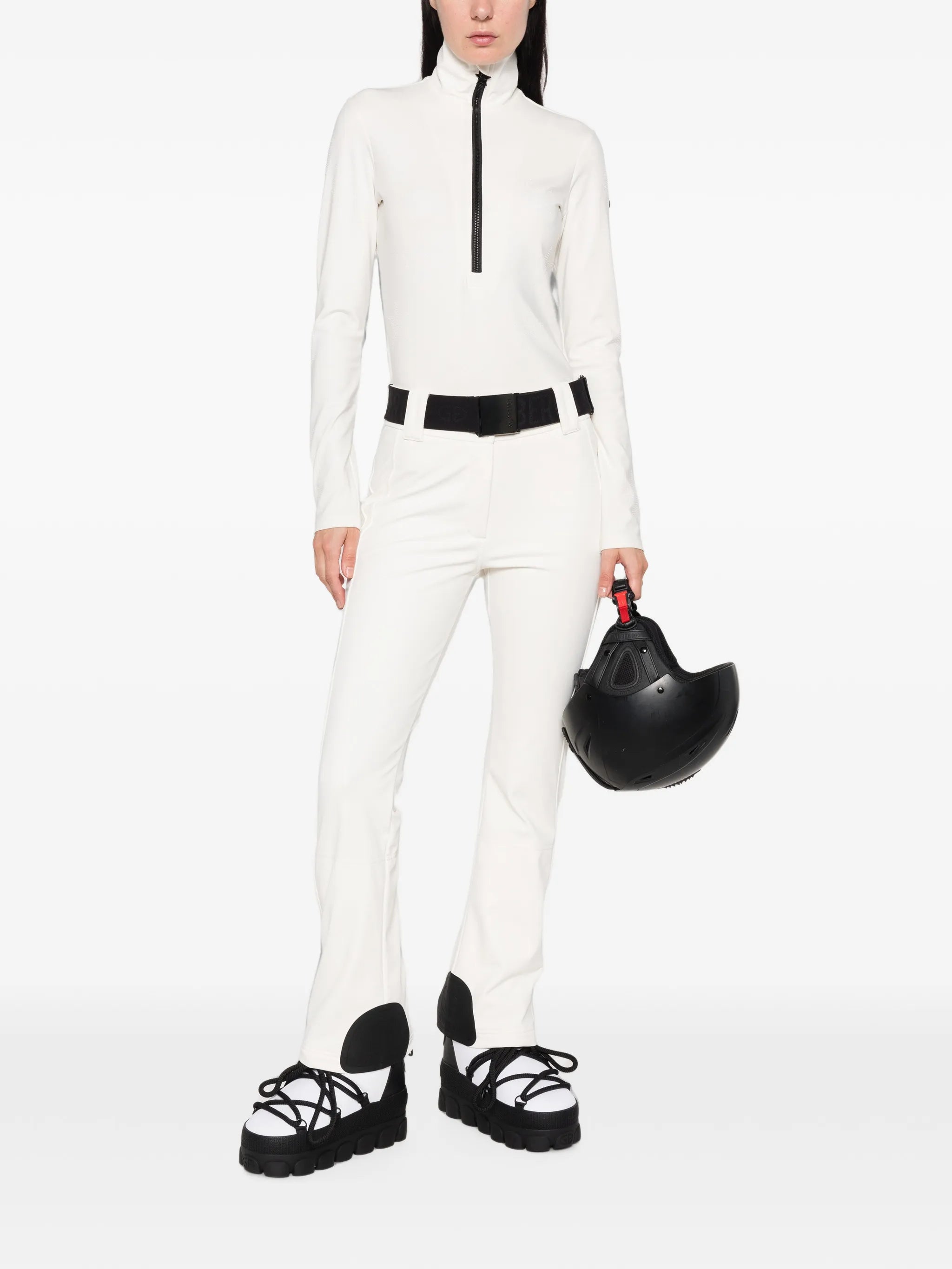 Pippa ski pants