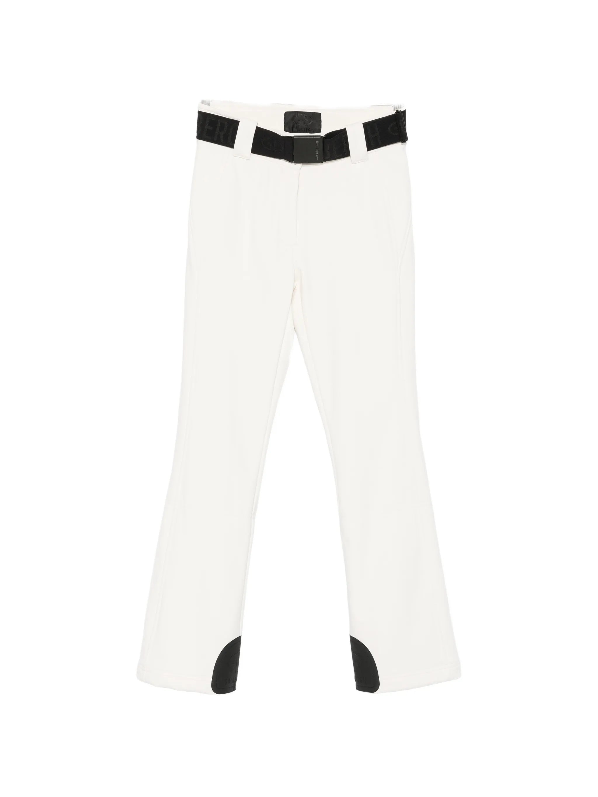 Pippa ski pants