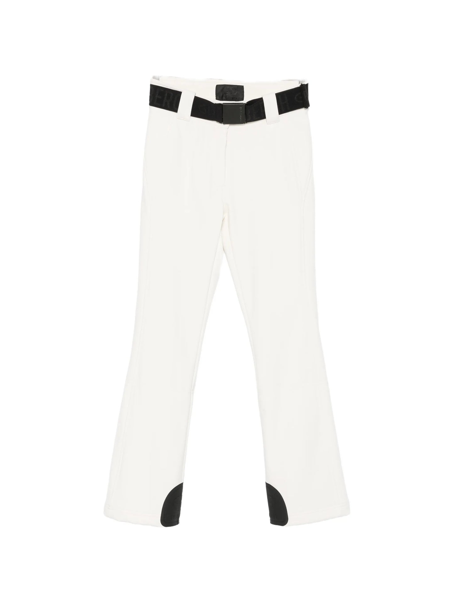 Pippa ski pants