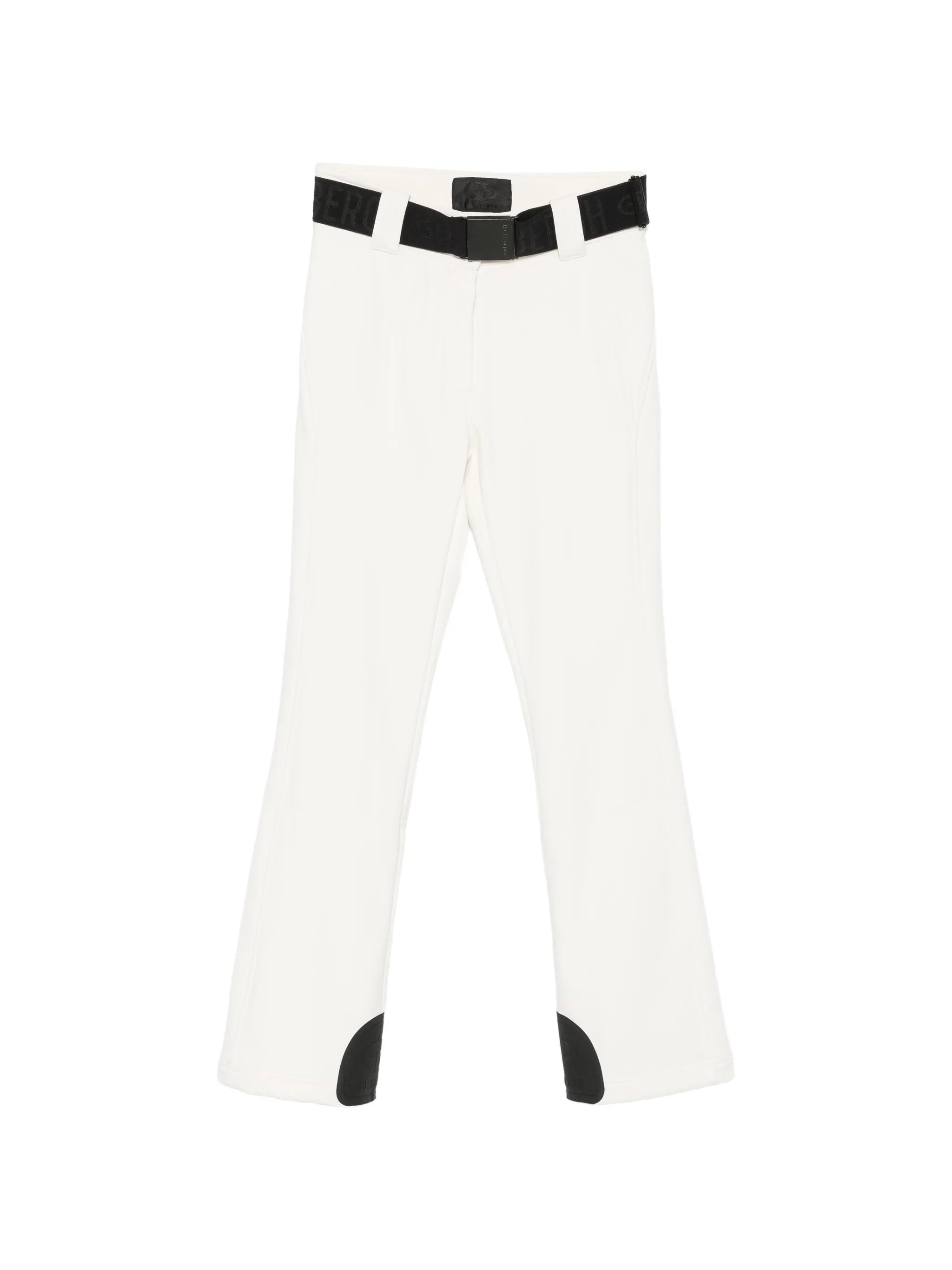 Pippa ski pants