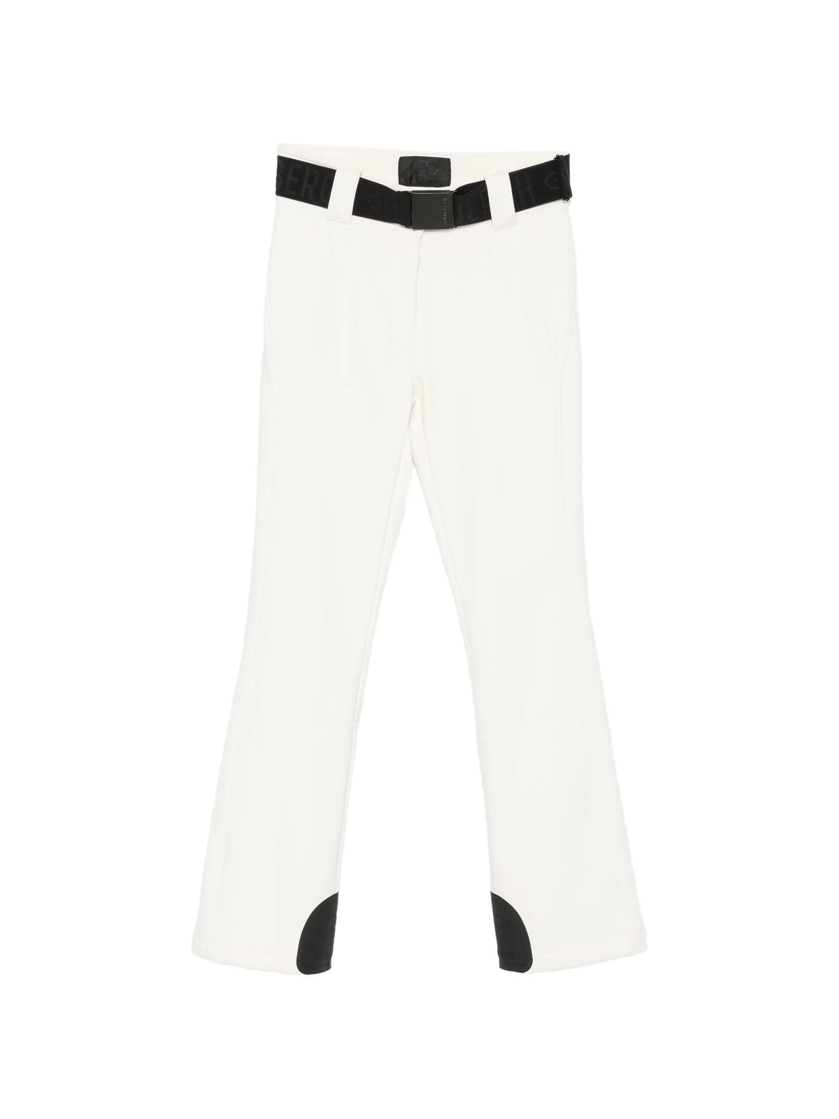 Pippa ski pants