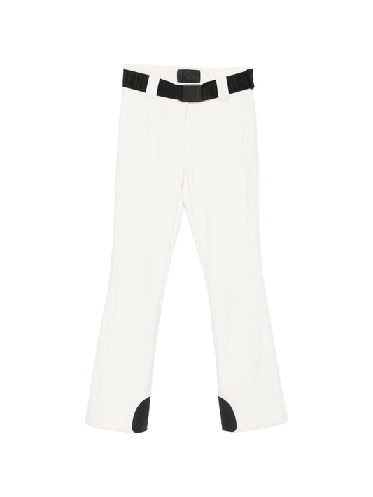 Pippa ski pants