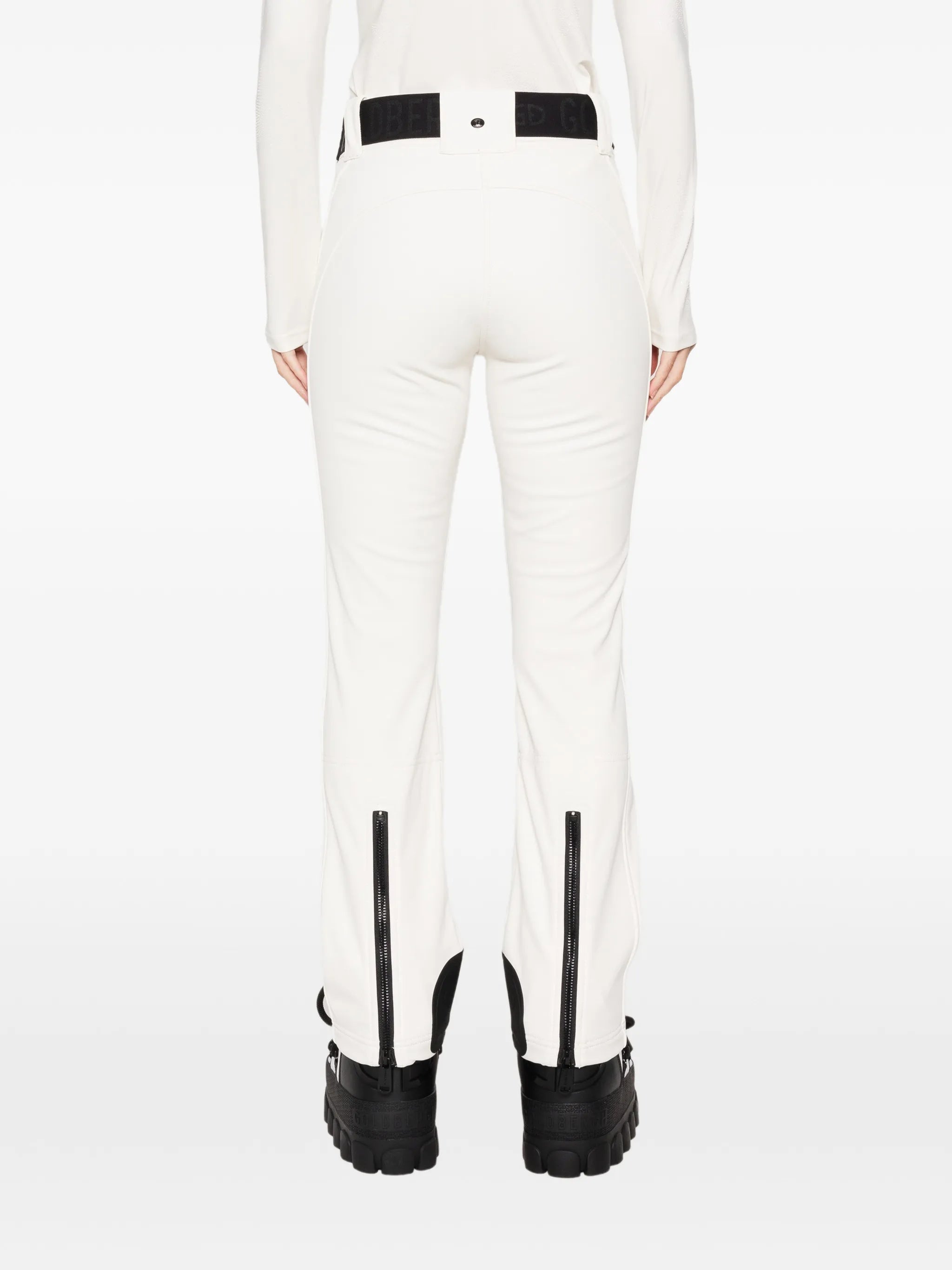 Pippa ski pants