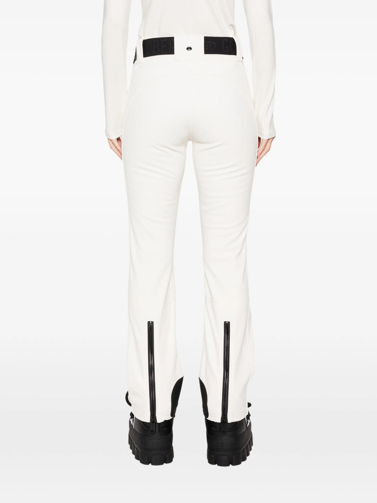 Pippa ski pants
