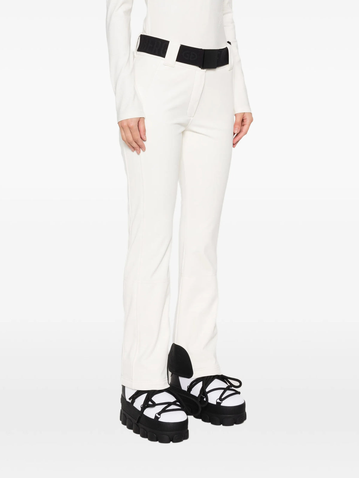 Pippa ski pants