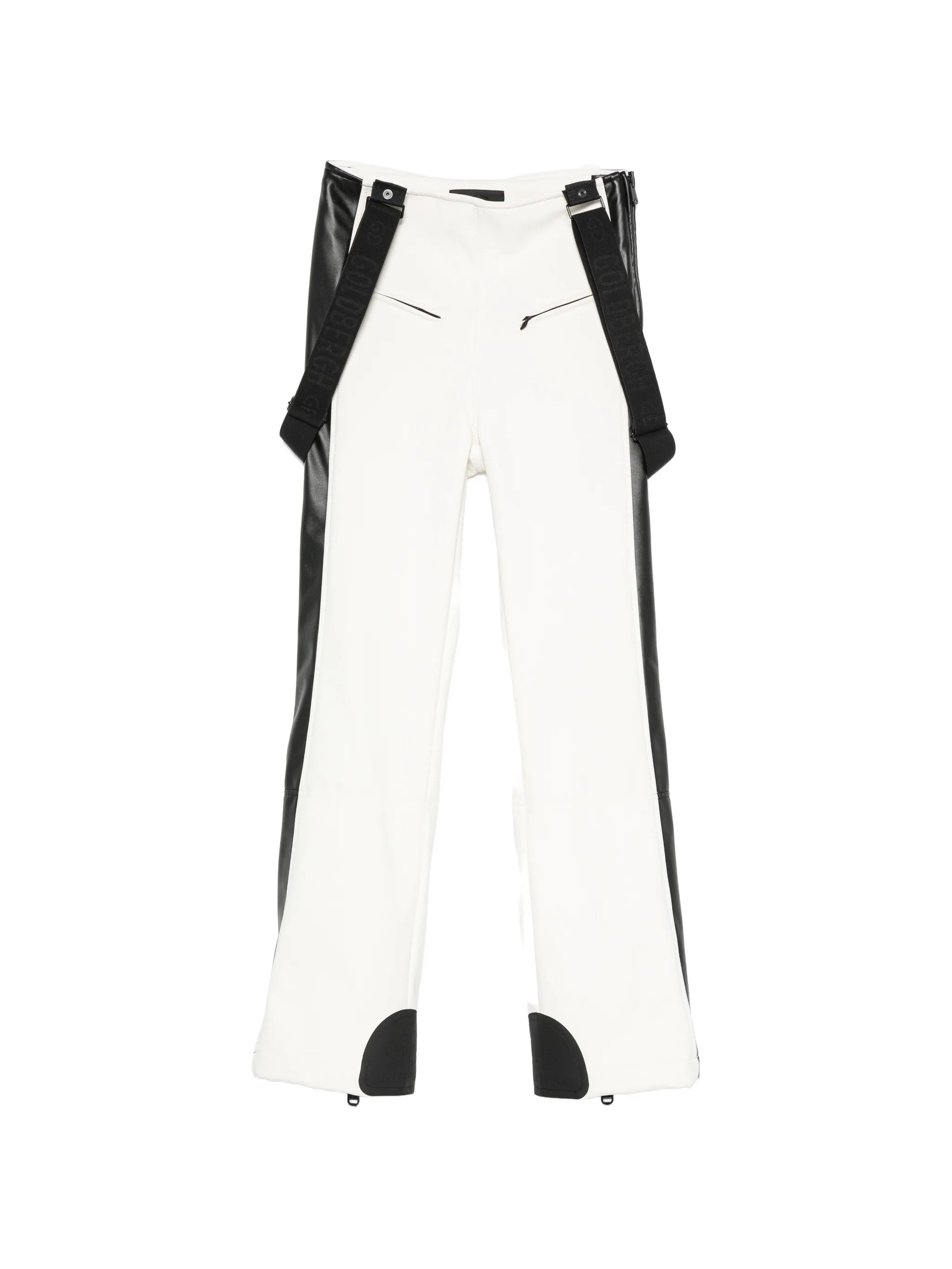 Keito ski pants