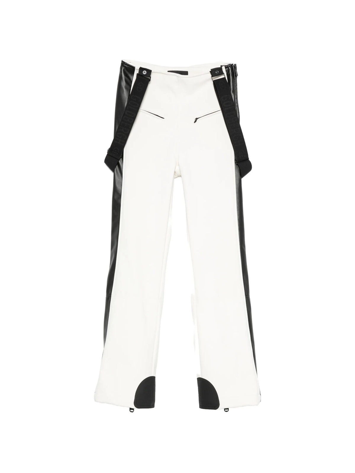 Keito ski pants