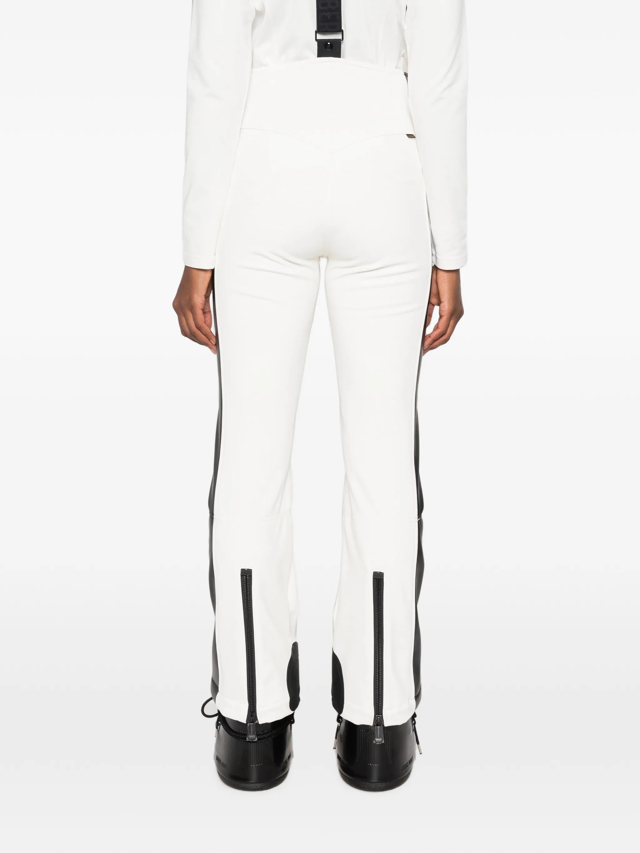 Keito ski pants