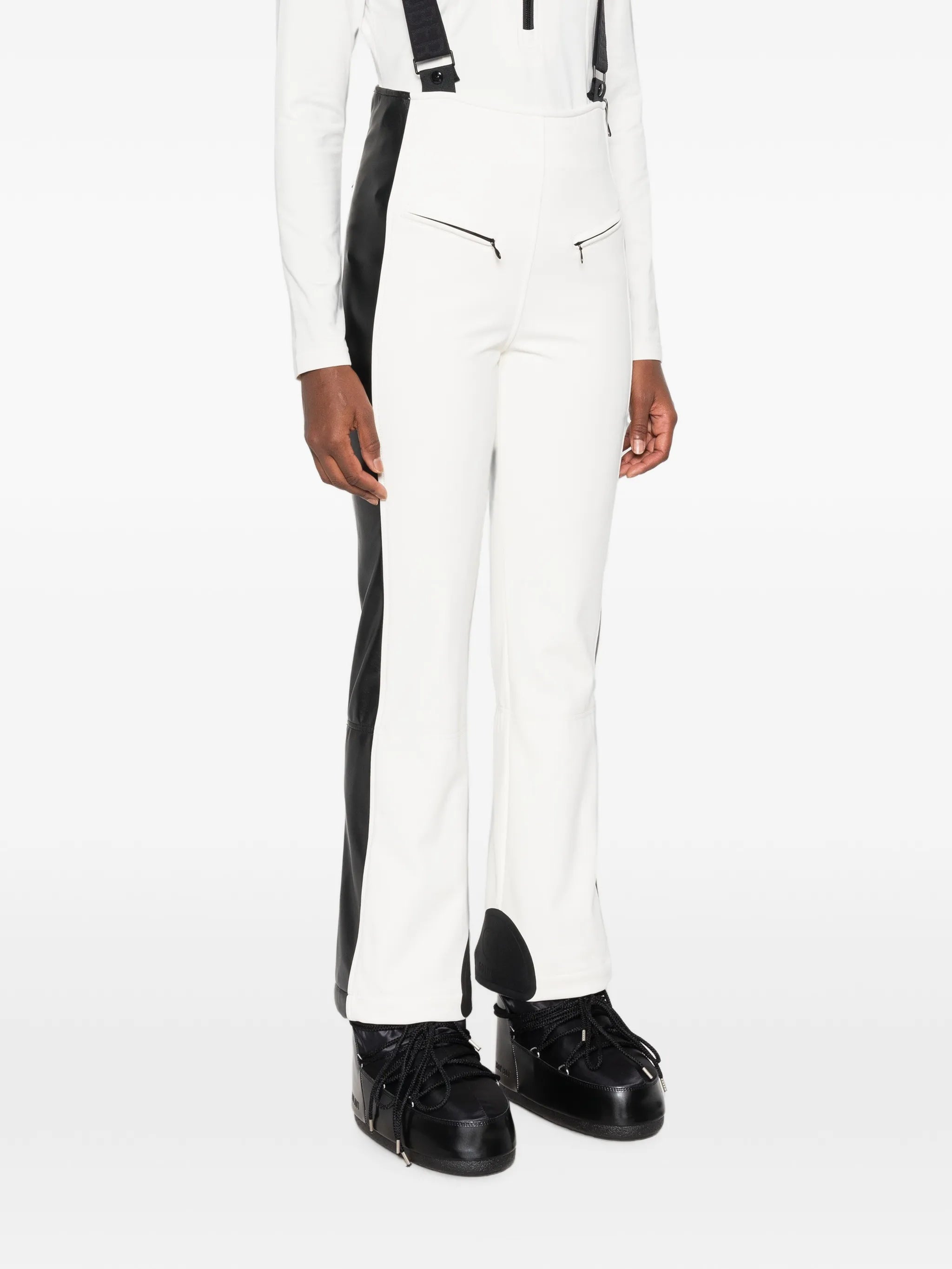 Keito ski pants