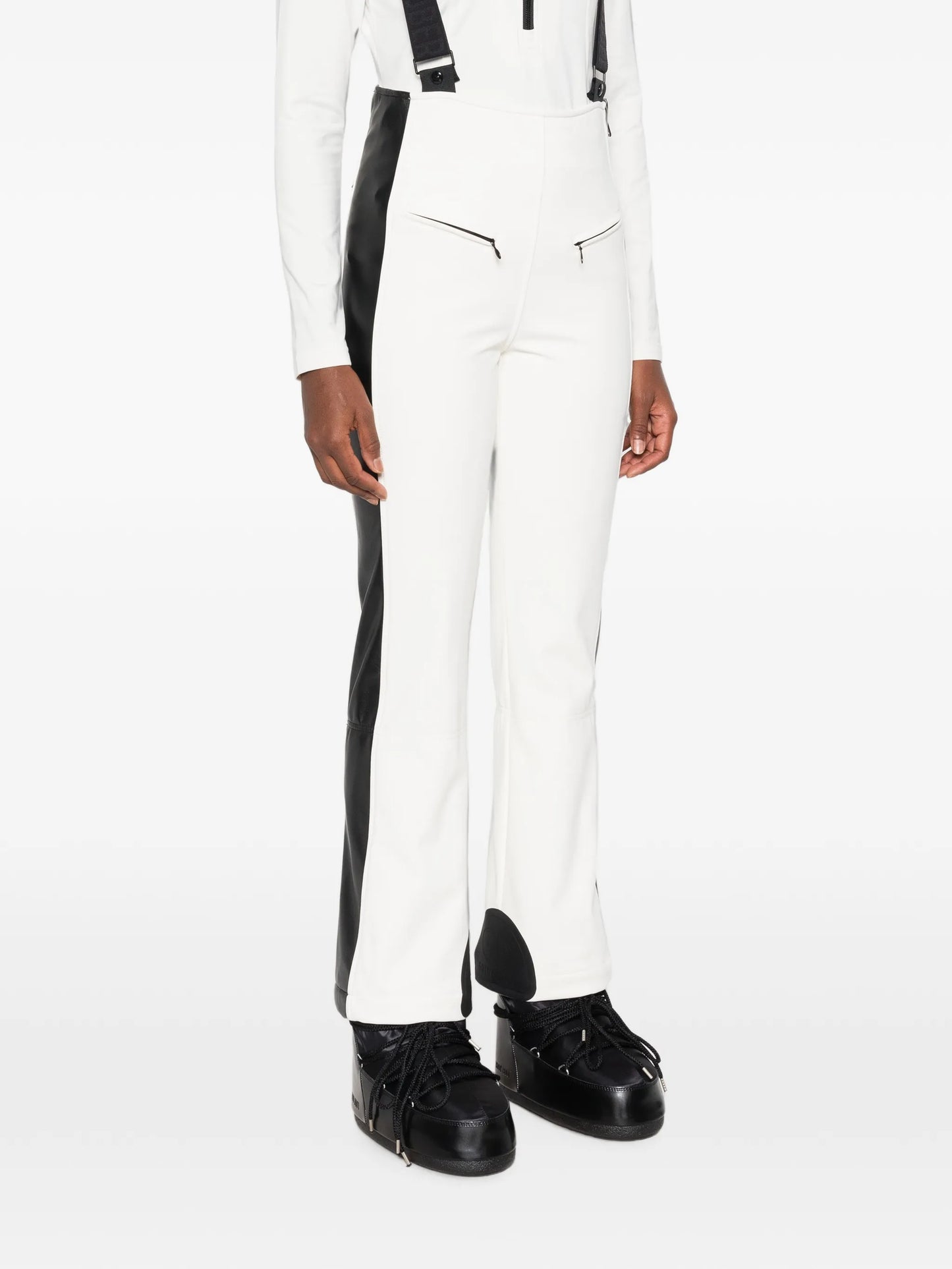 Keito ski pants