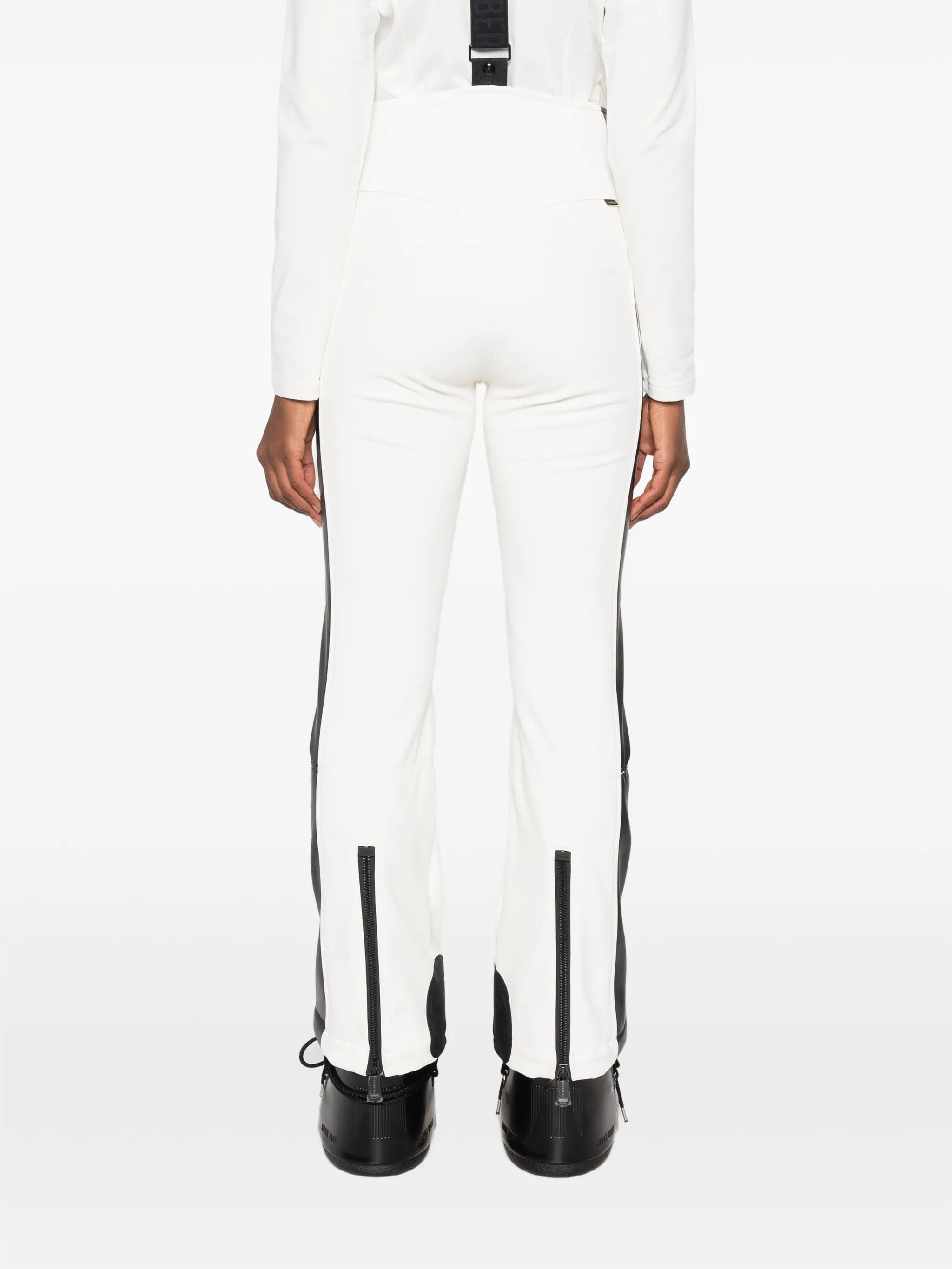 Keito ski pants
