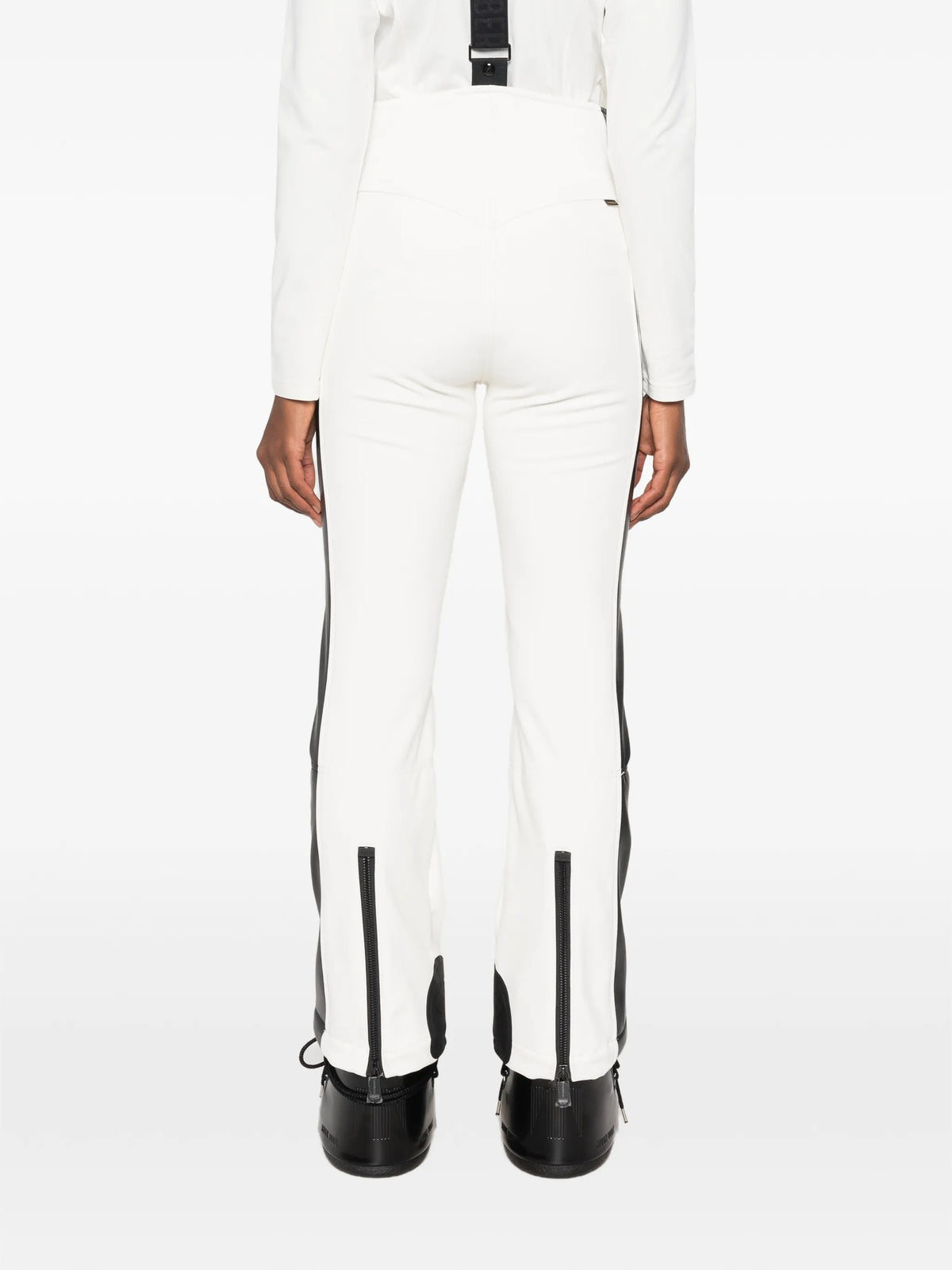 Keito ski pants
