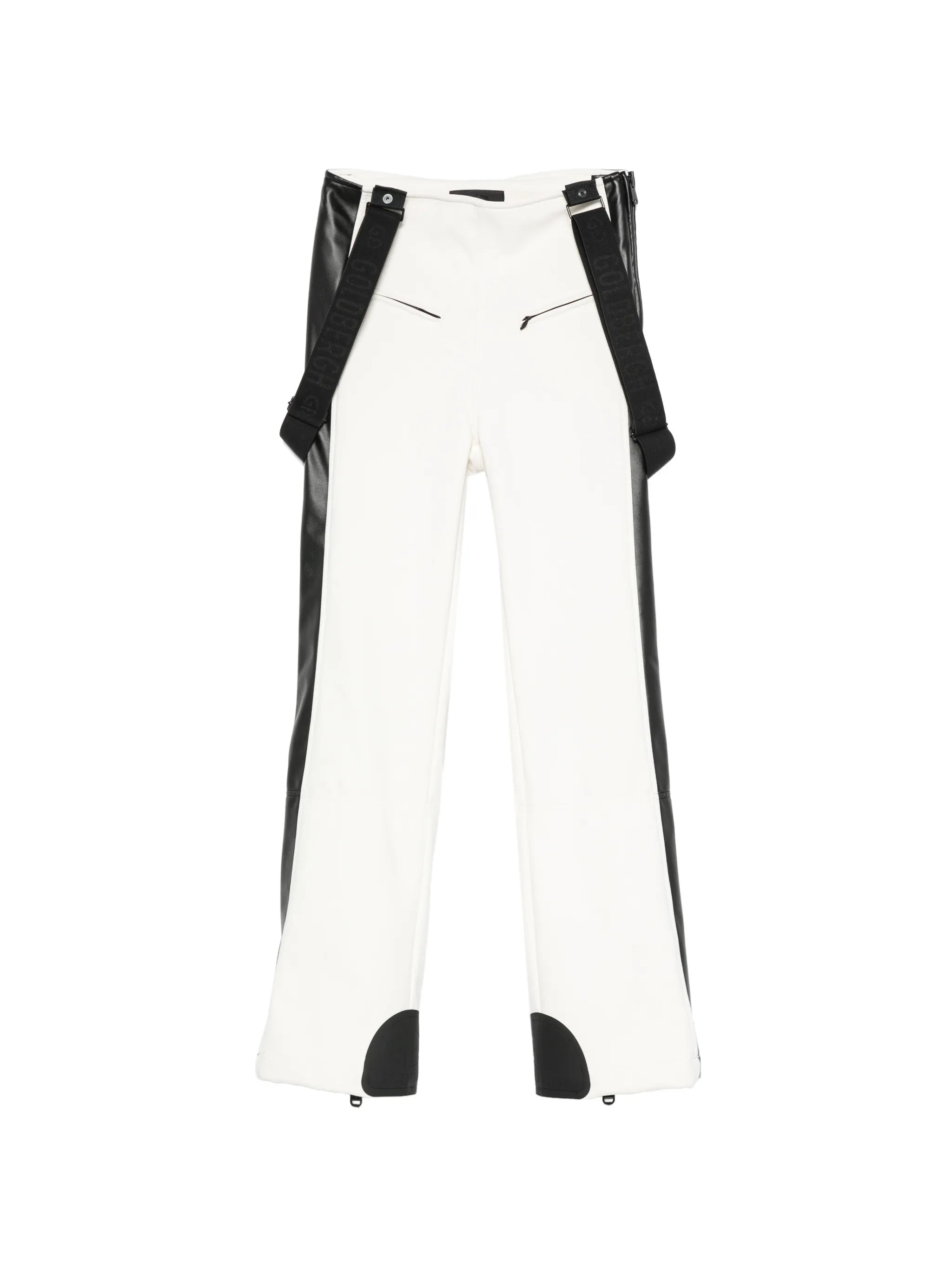 Keito ski pants