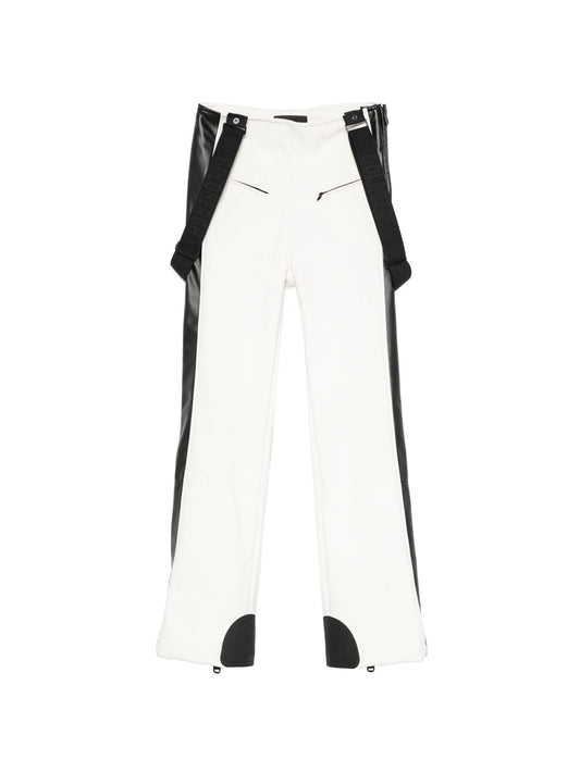 Keito ski pants