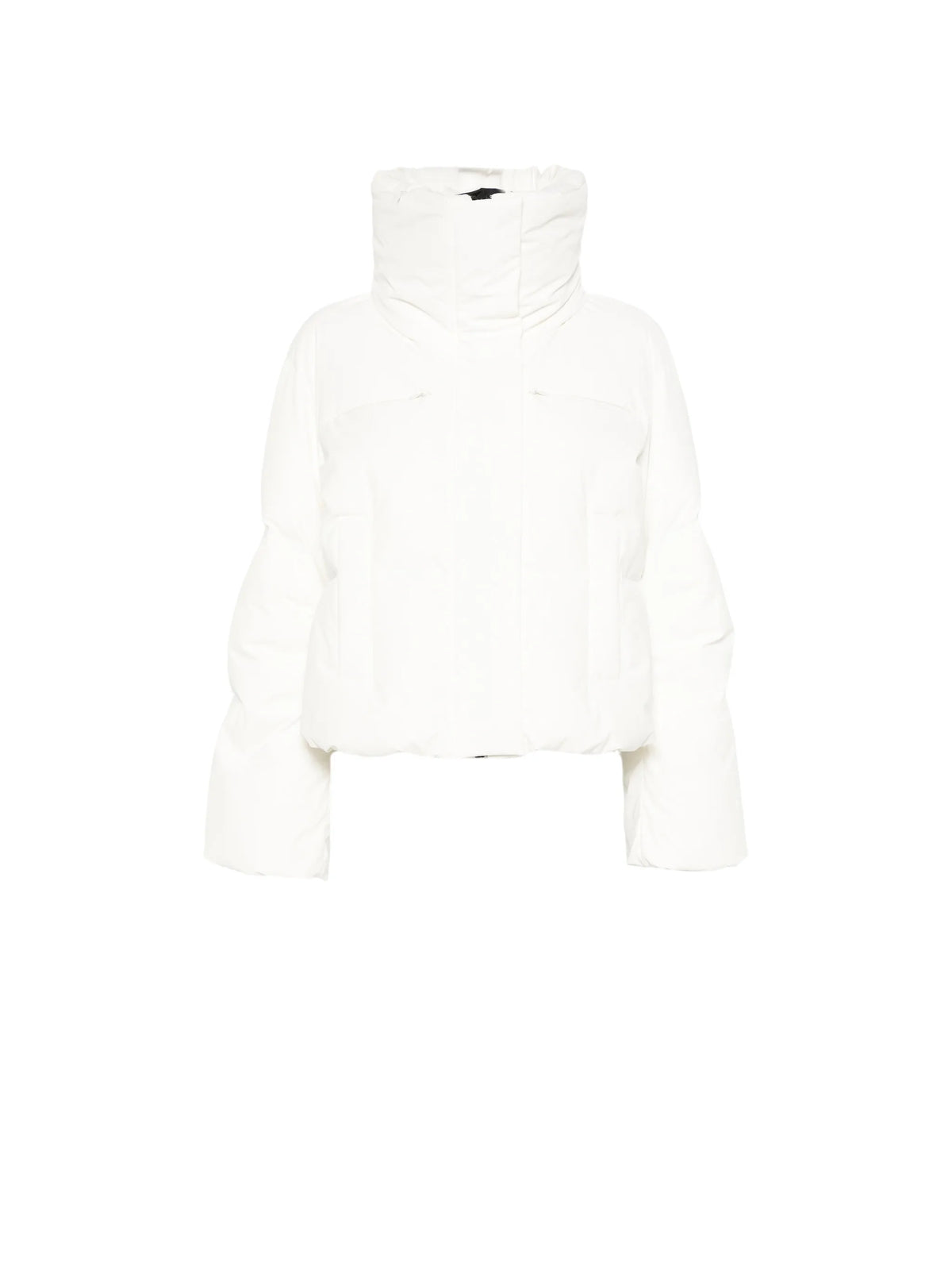 Koi ski jacket