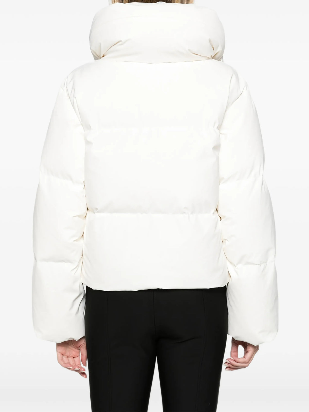 Koi ski jacket