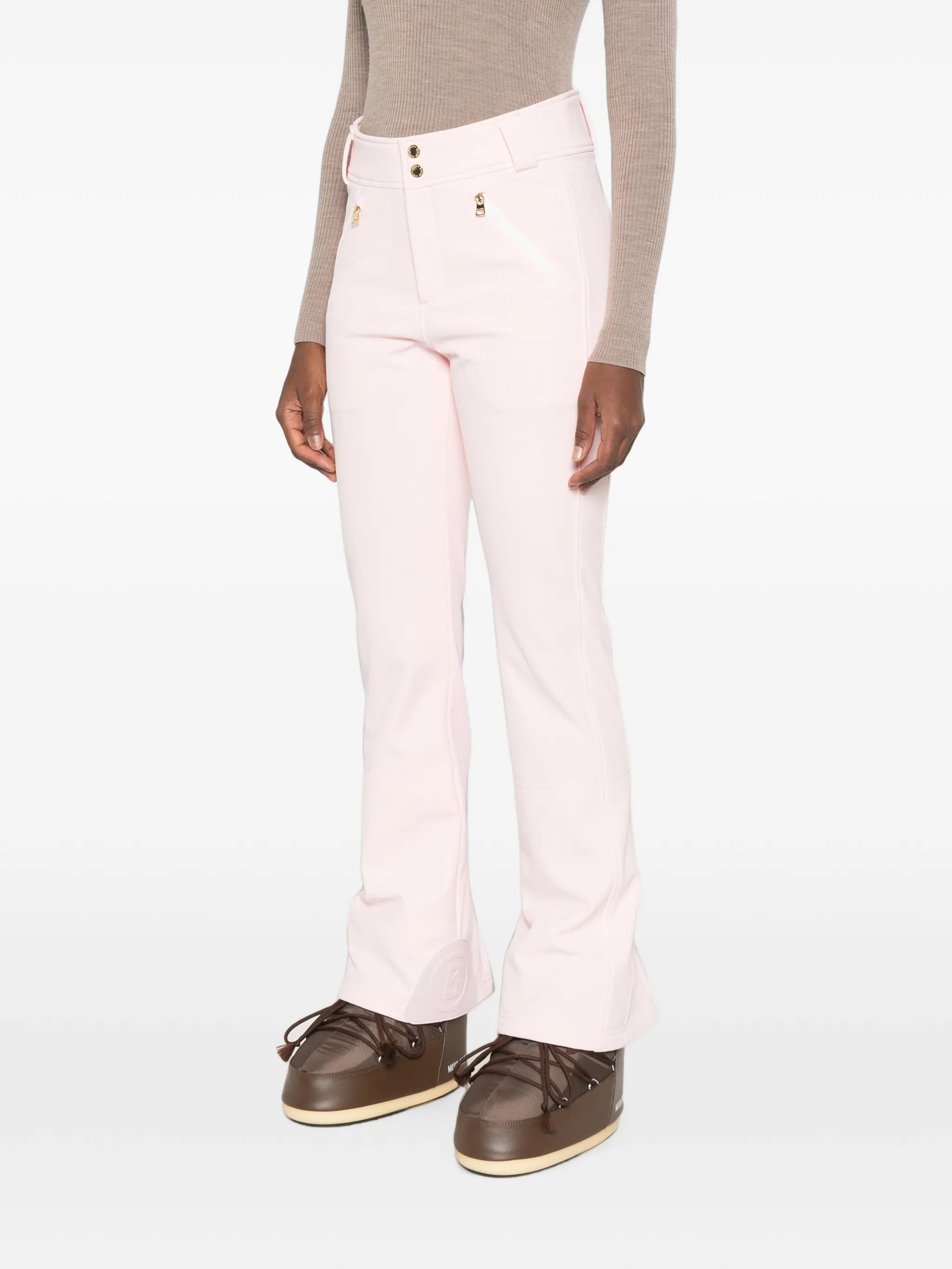 Hazel ski pants
