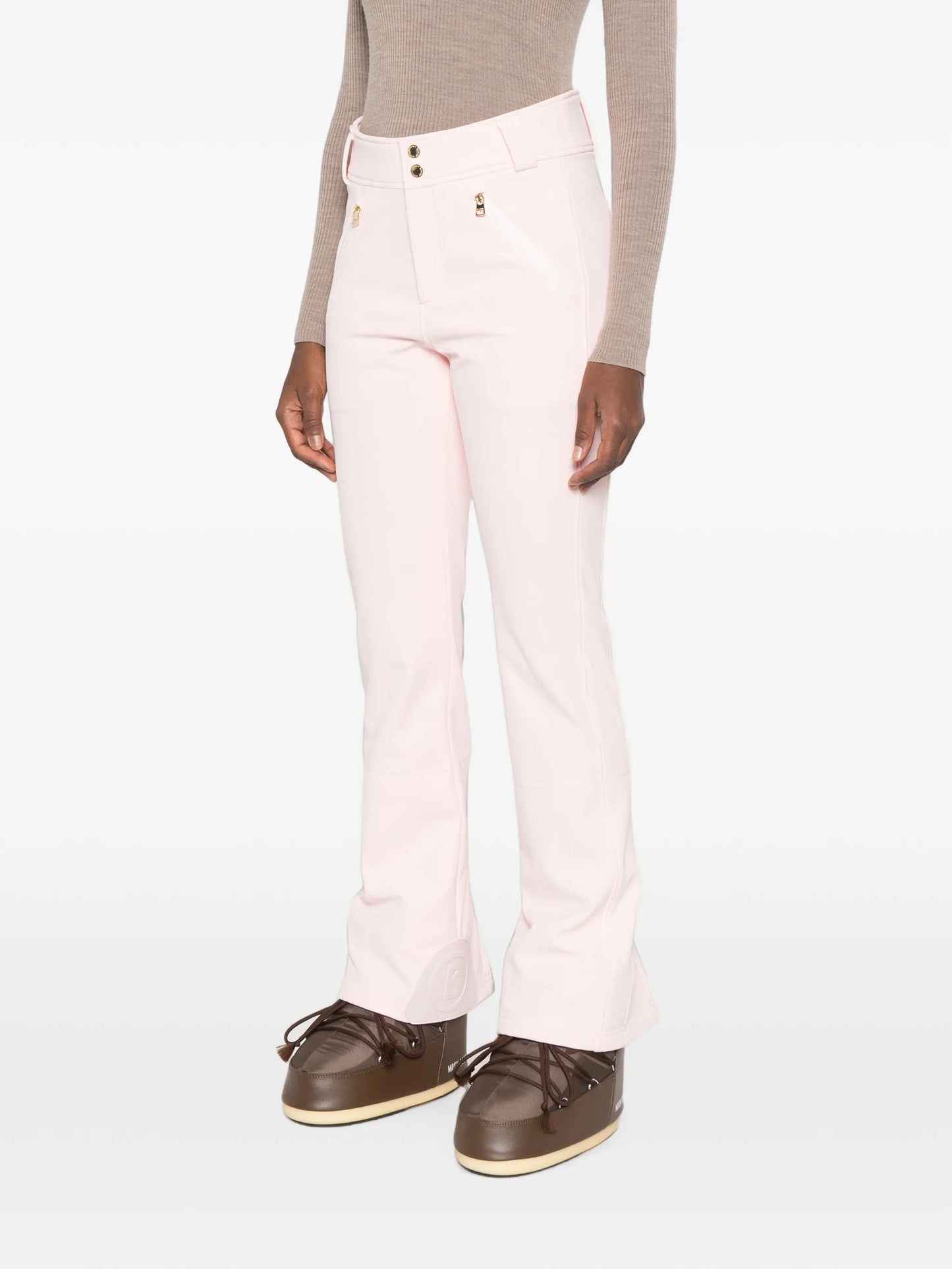 Hazel ski pants