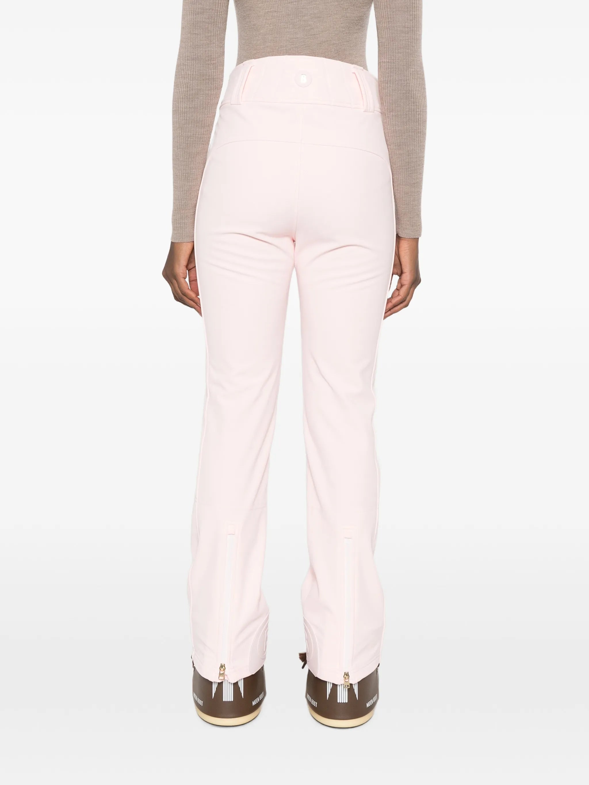 Hazel ski pants