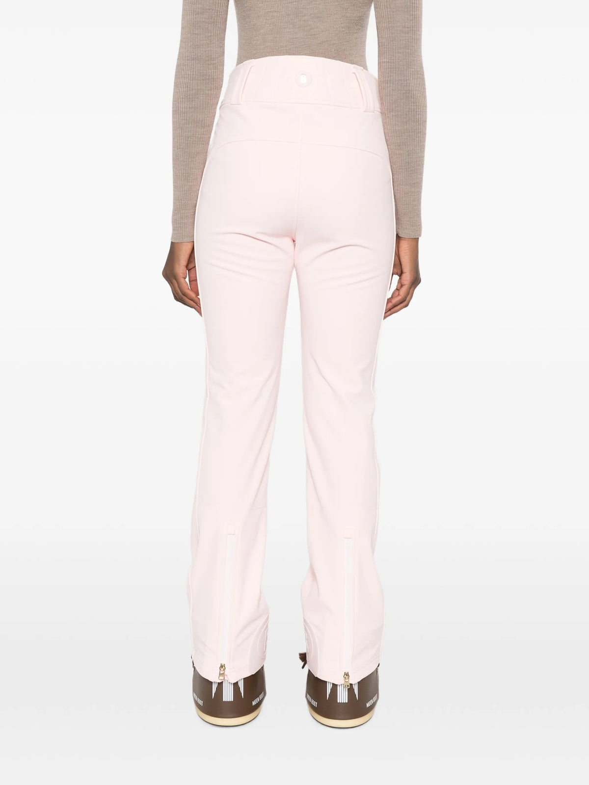 Hazel ski pants