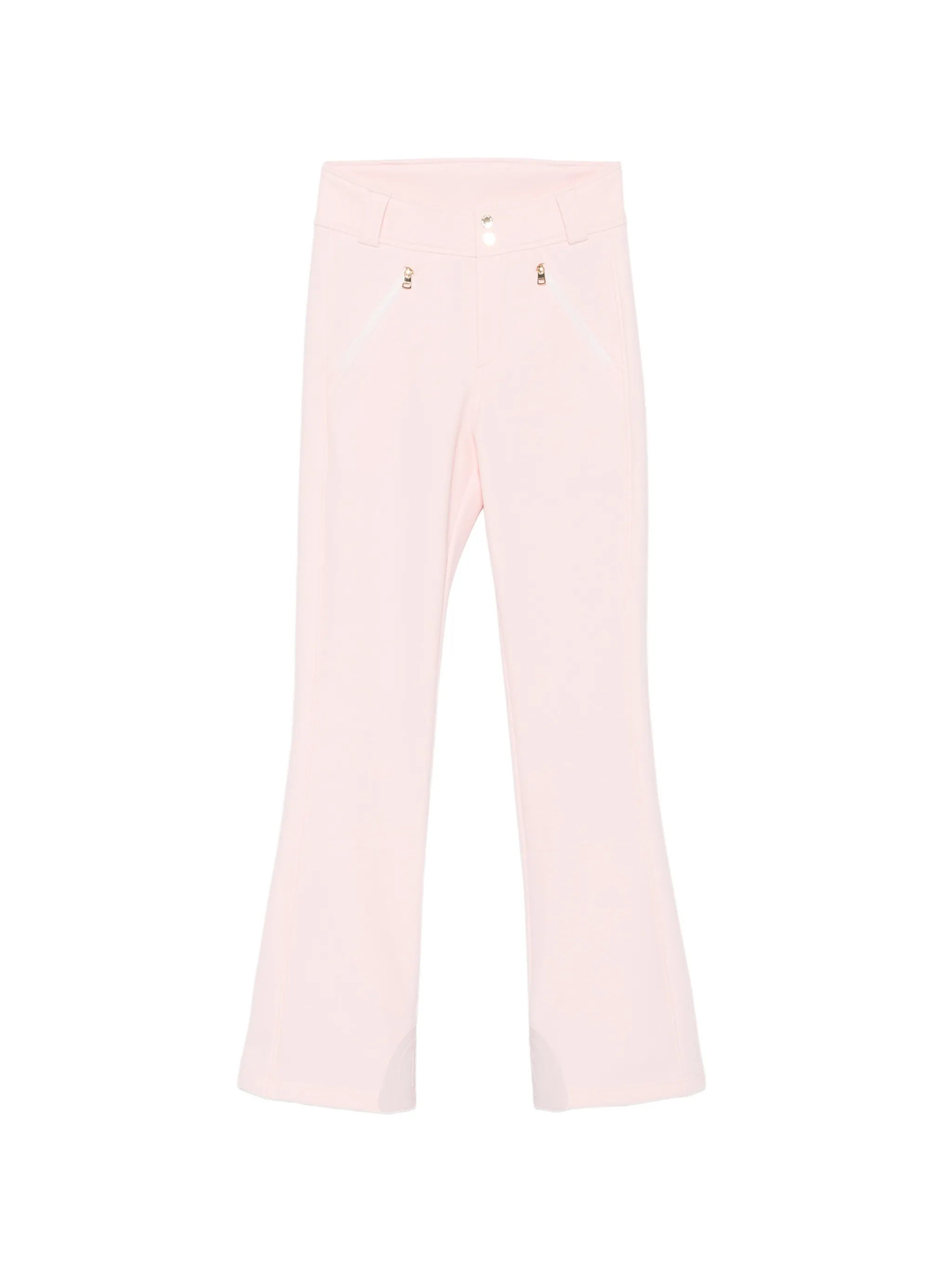 Hazel ski pants