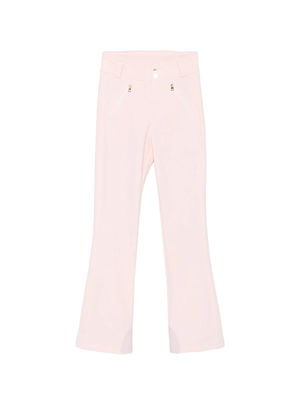 Hazel ski pants
