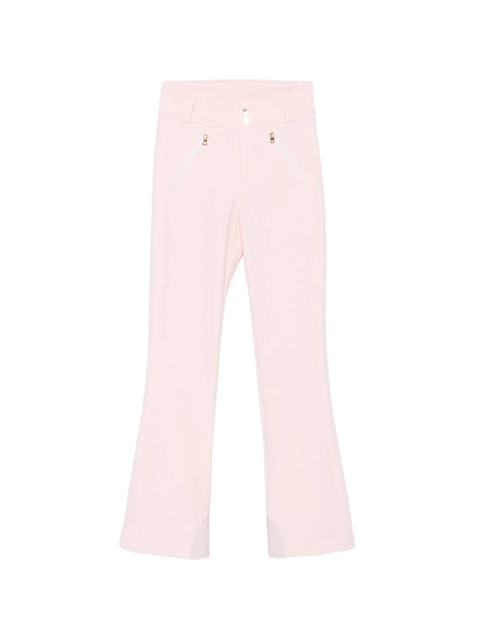 Hazel ski pants