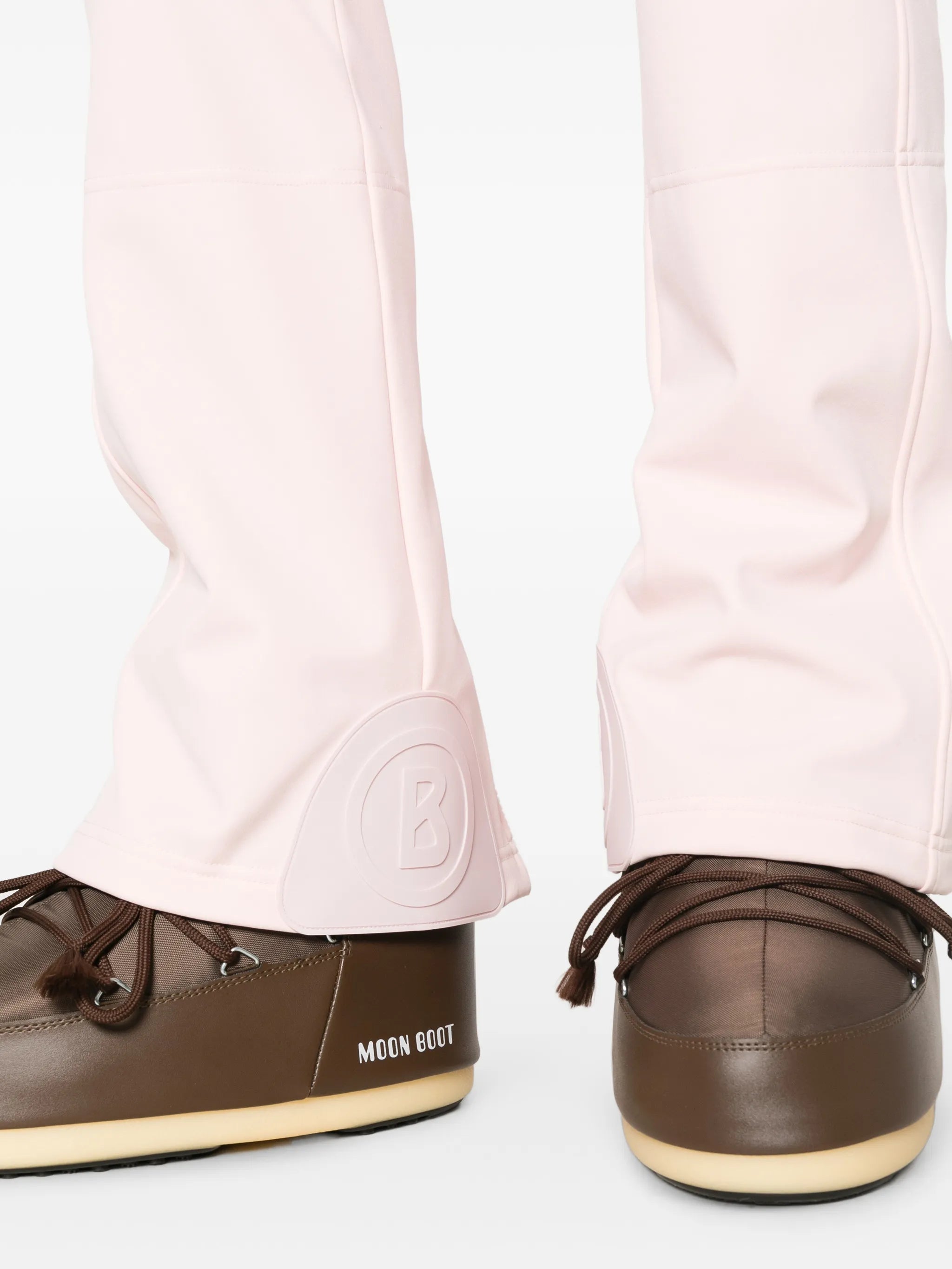 Hazel ski pants