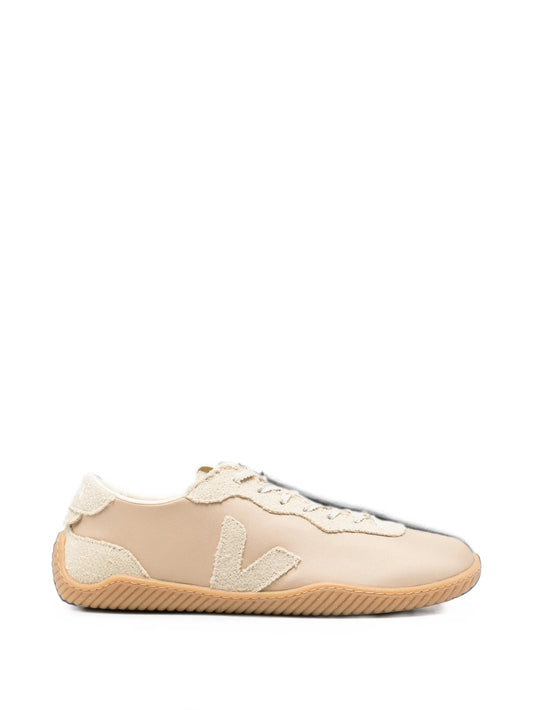 x Baserange jitsu  sneakers