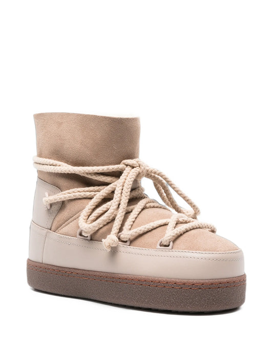 Classic boots