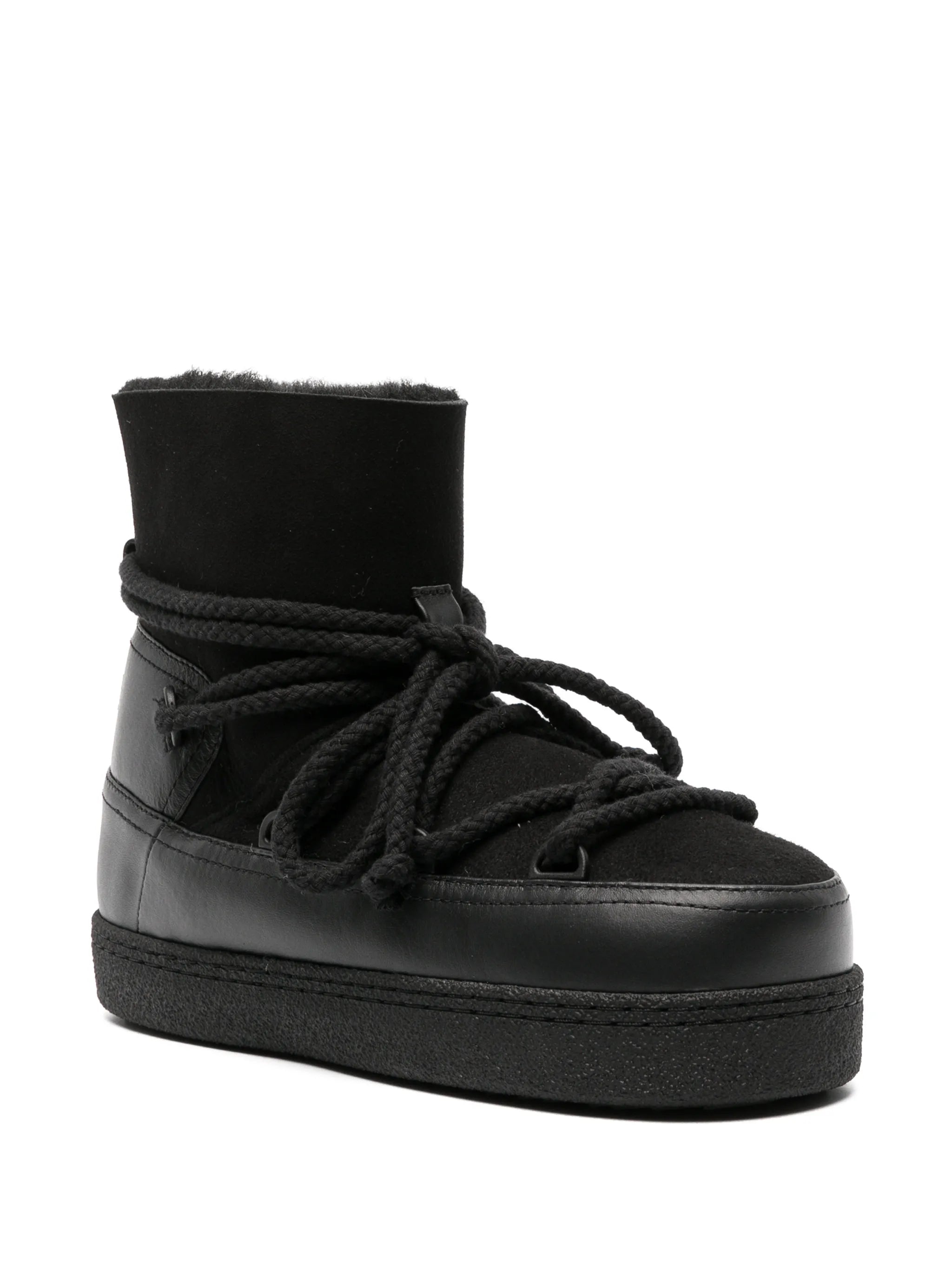 Classic boots