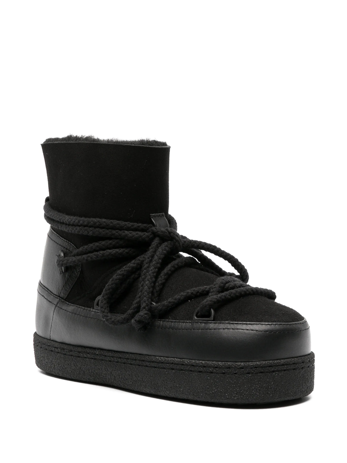 Classic boots