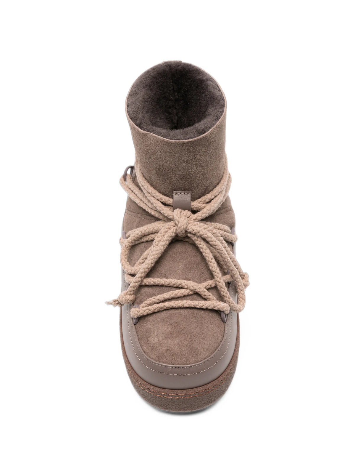 Classic boots