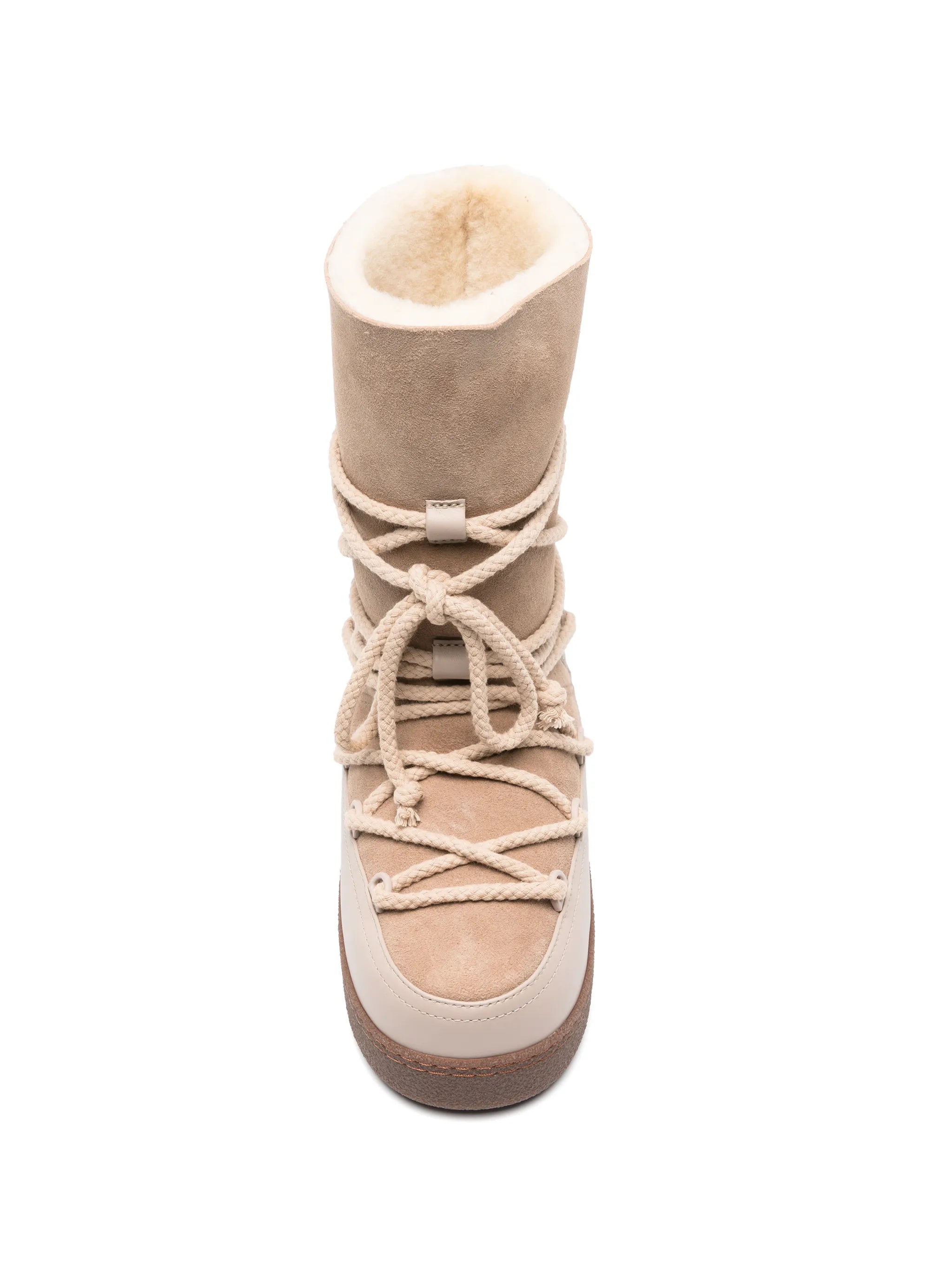 Classic High boots