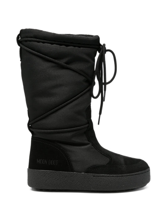 Ltrack Legacy boots
