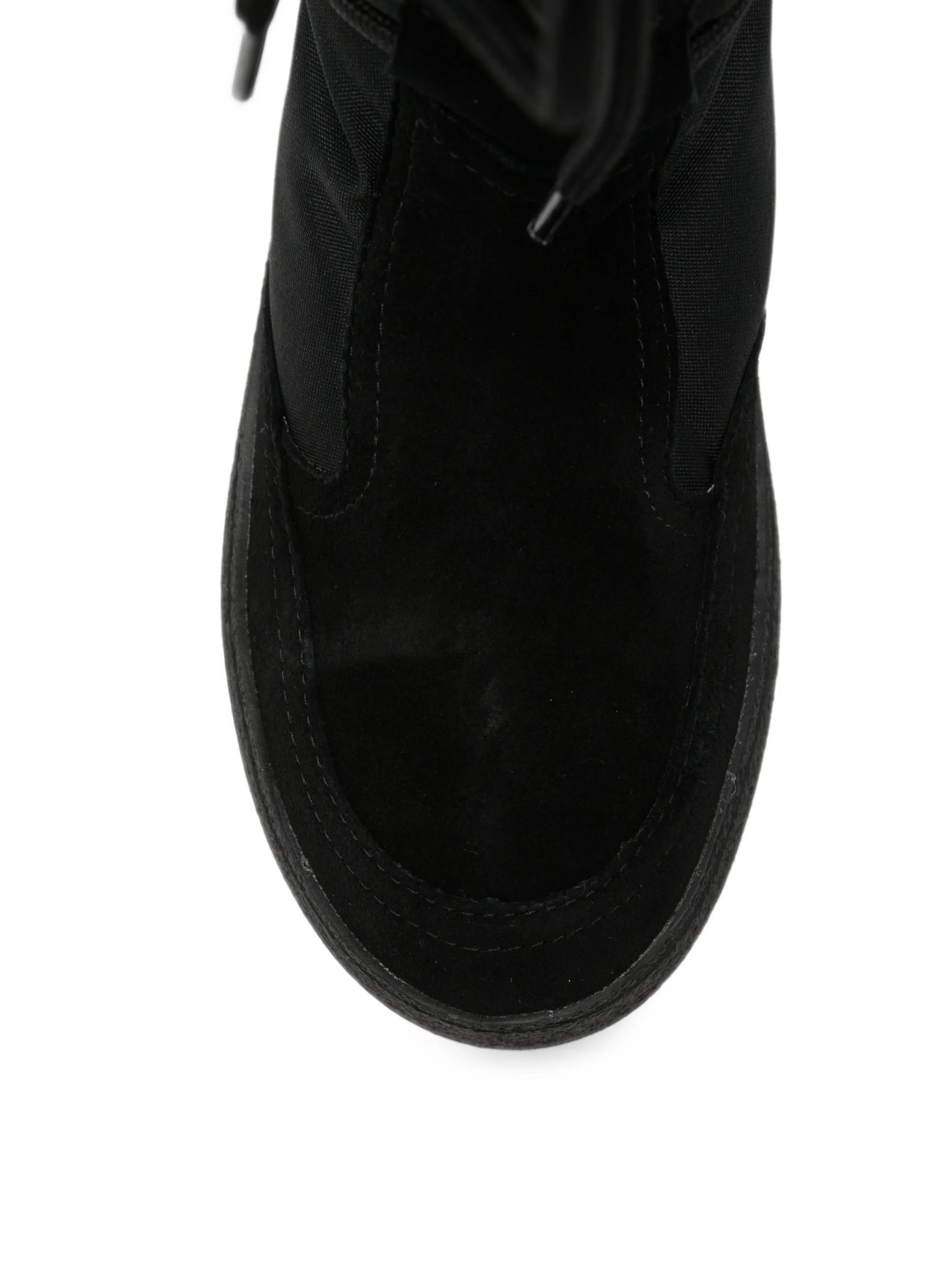 Ltrack Legacy boots