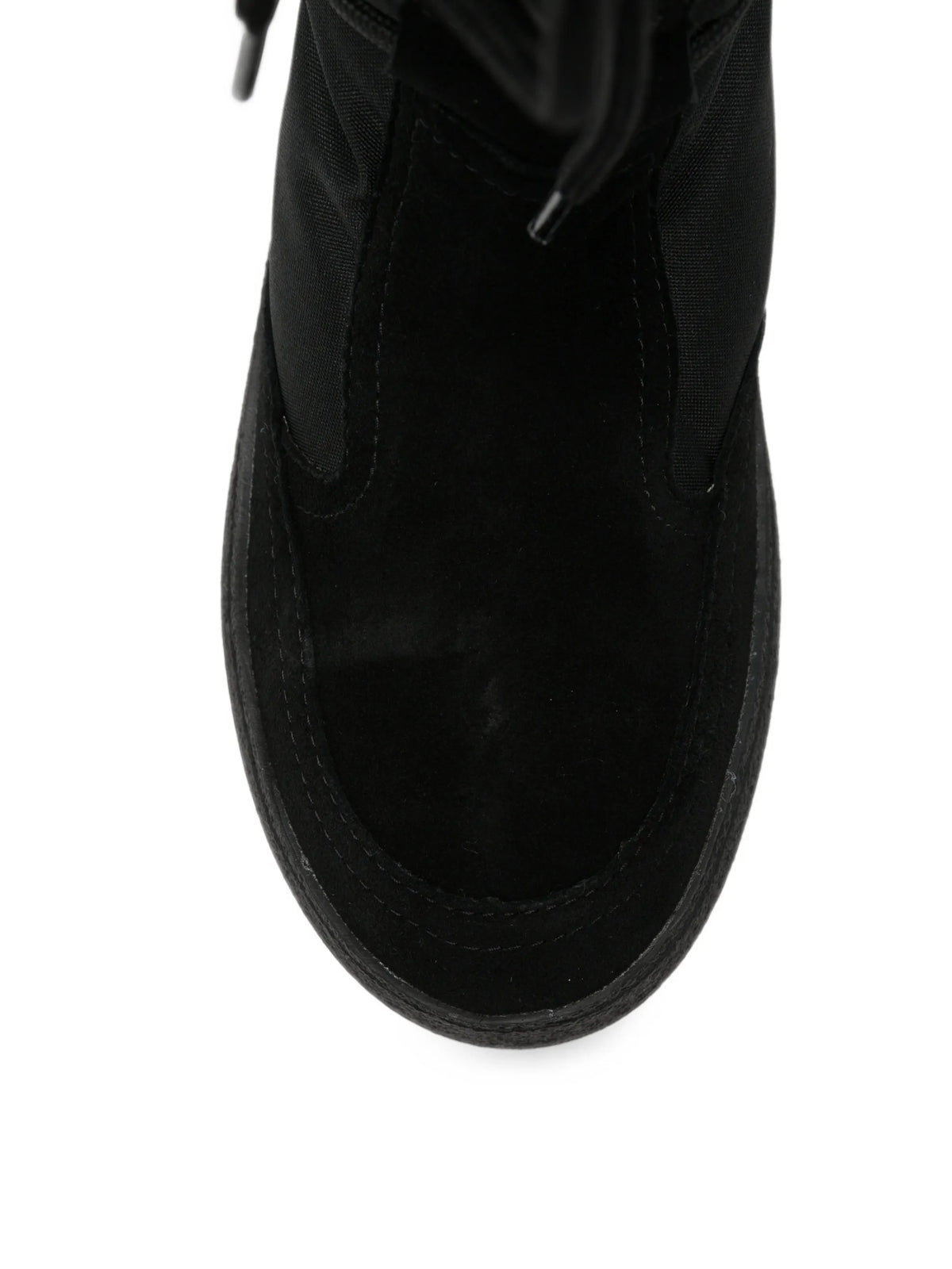Ltrack Legacy boots