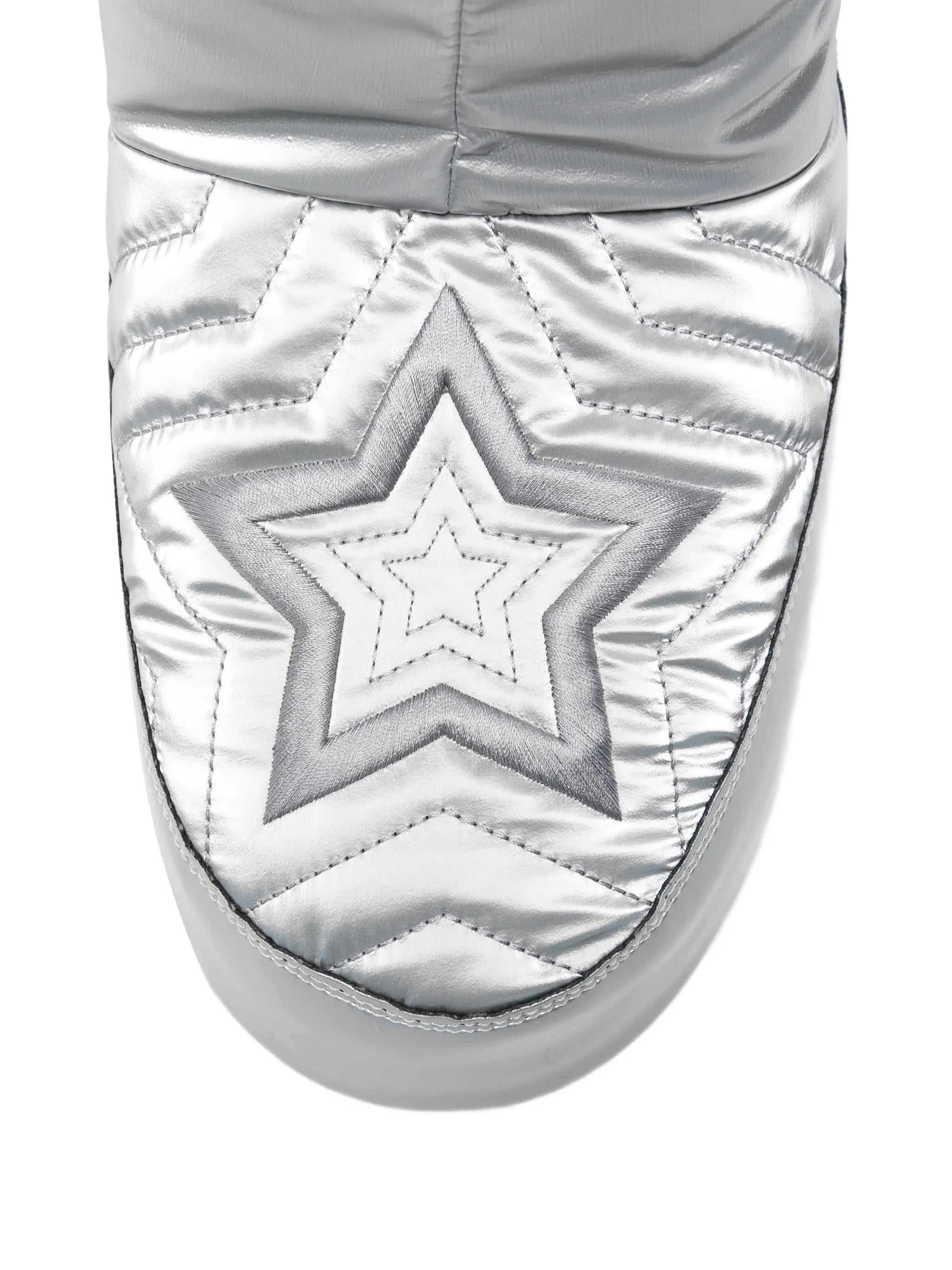 Icon ankle boots