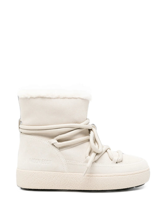 Ltrack Sofia boots