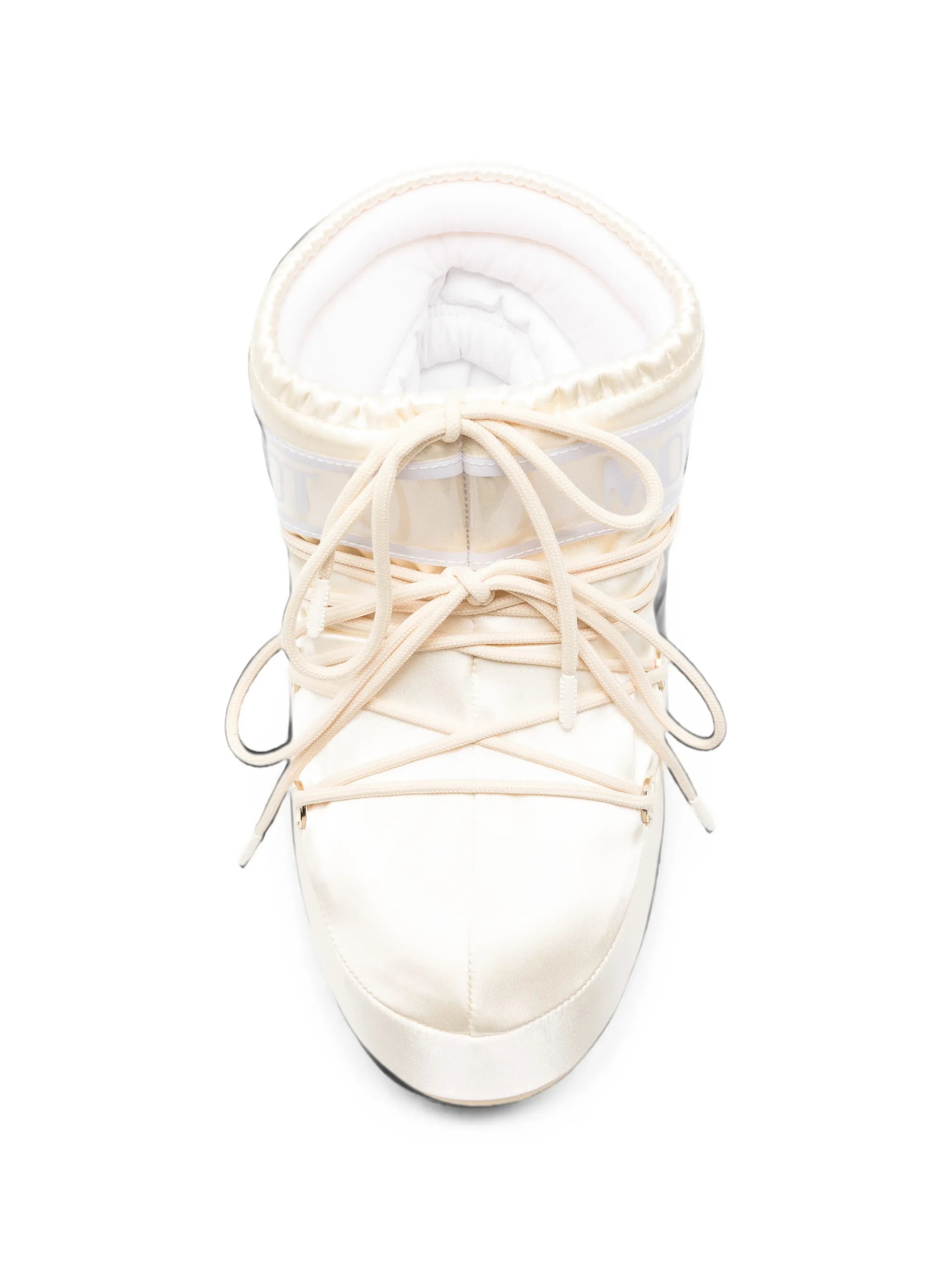 Icon boots