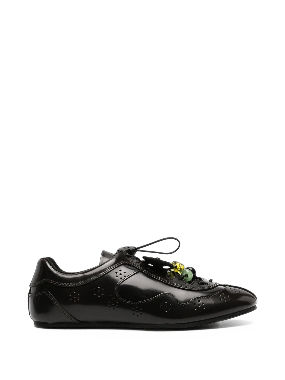 Blaise sneakers