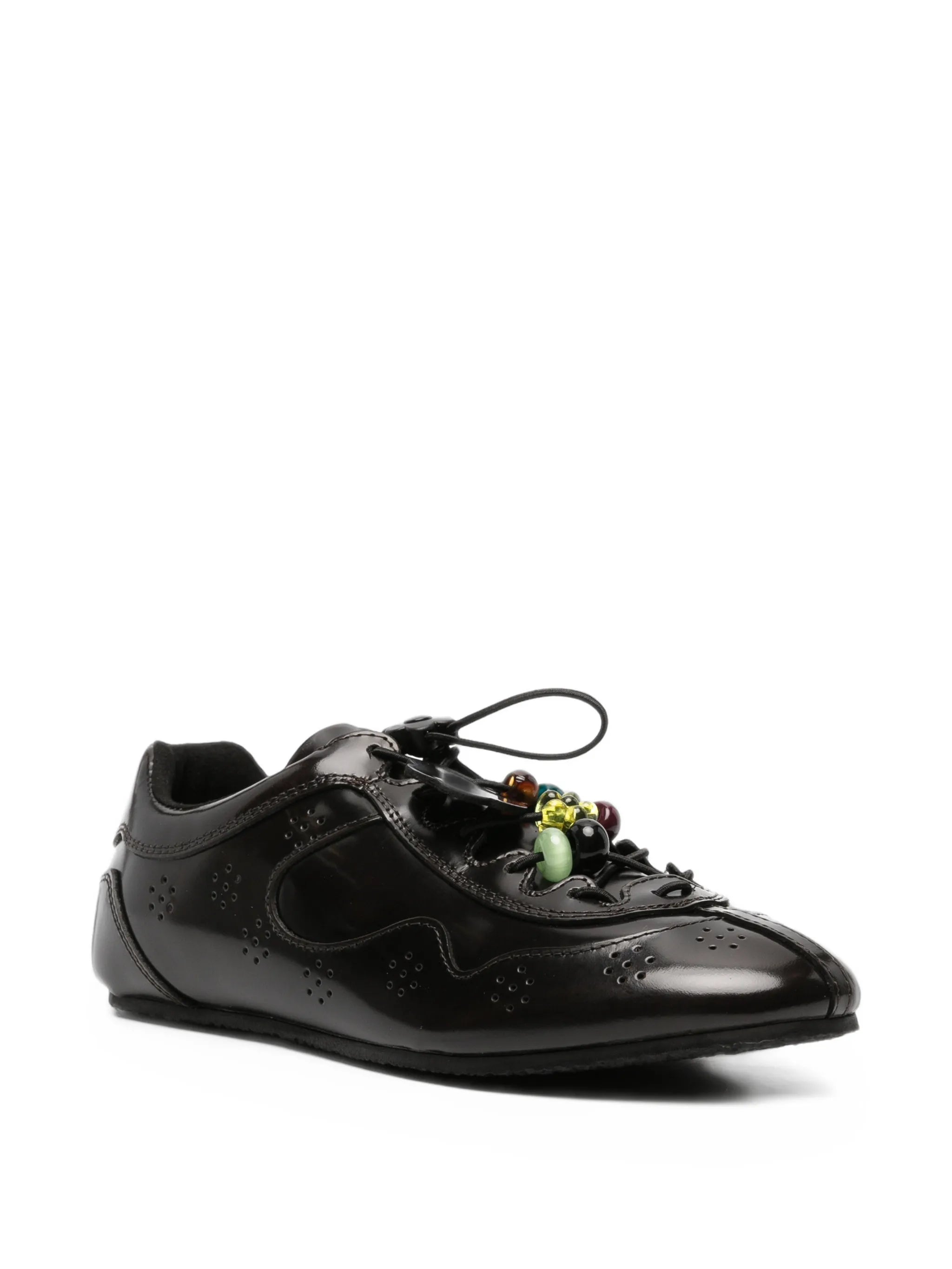Blaise sneakers