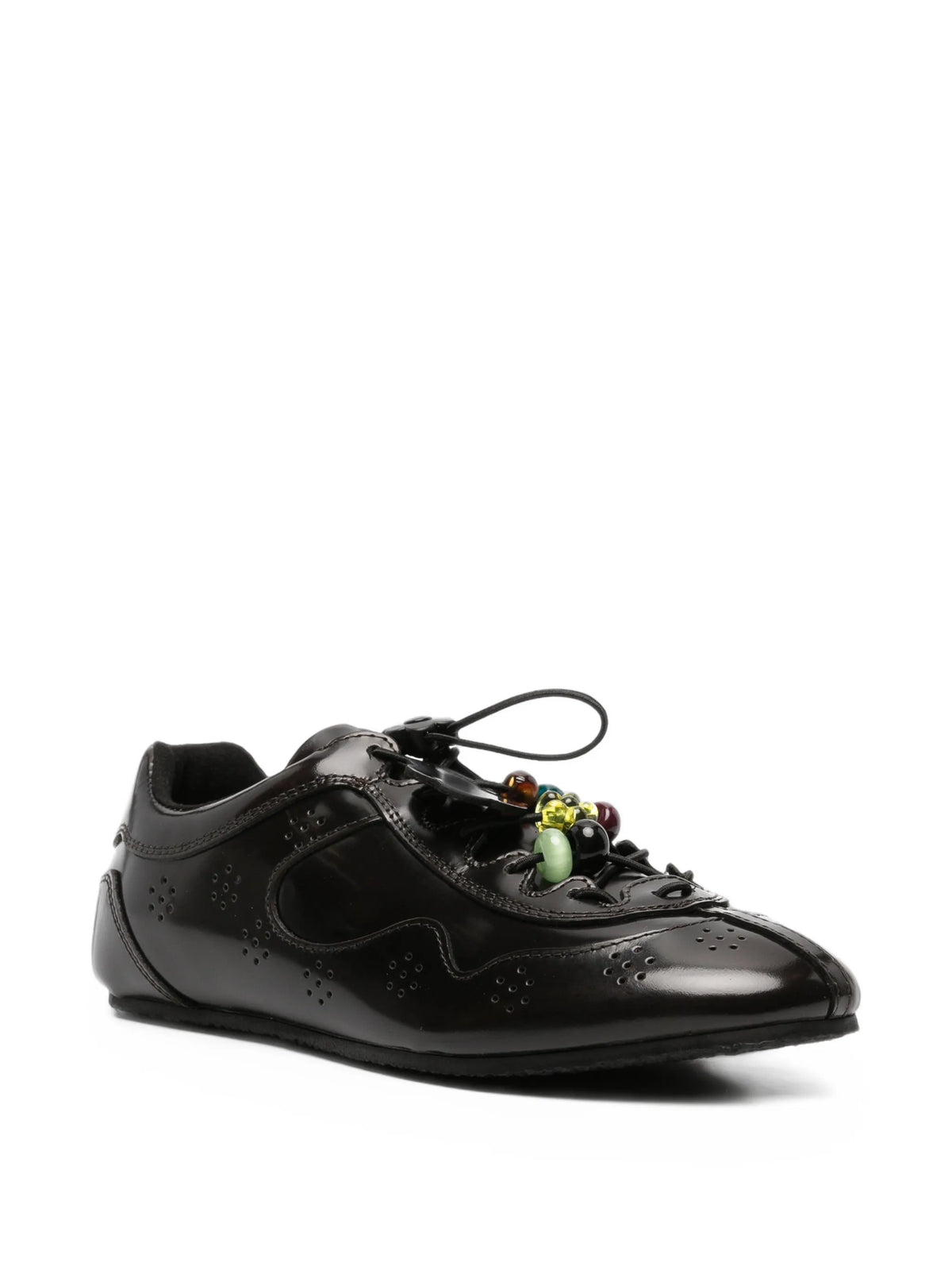 Blaise sneakers