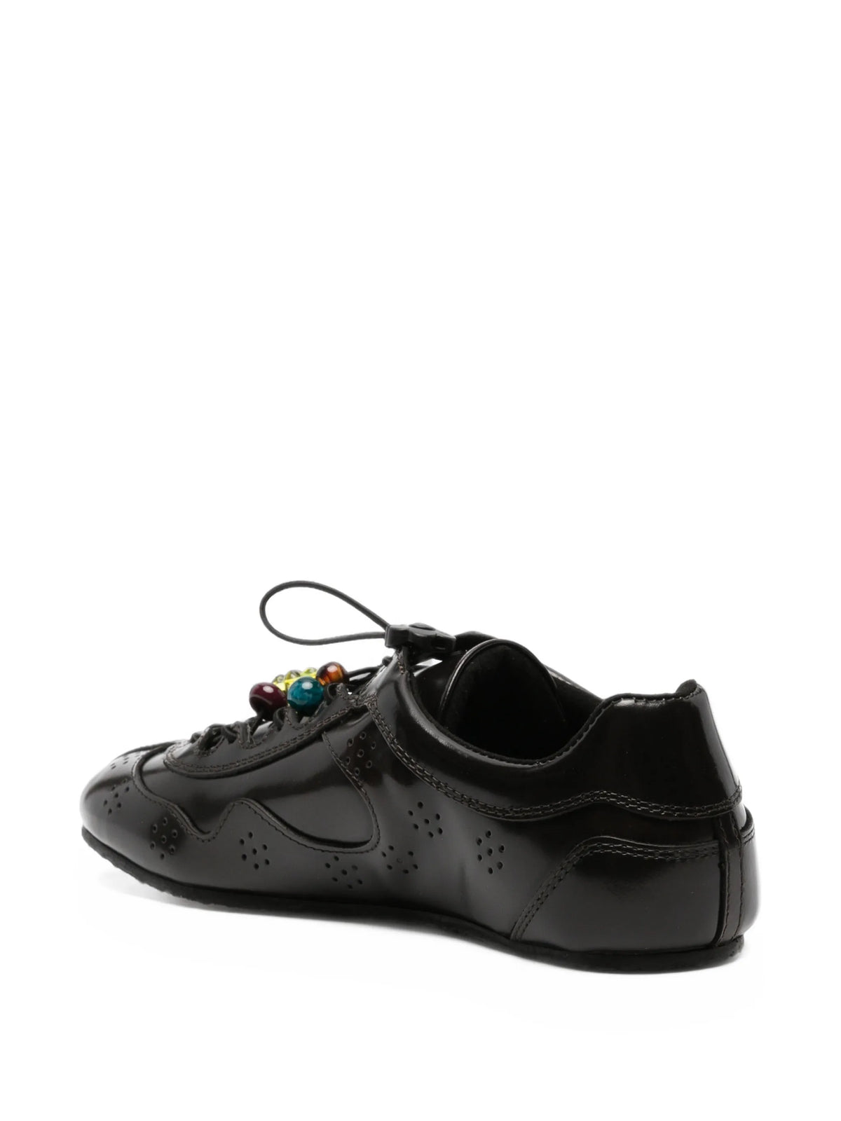Blaise sneakers